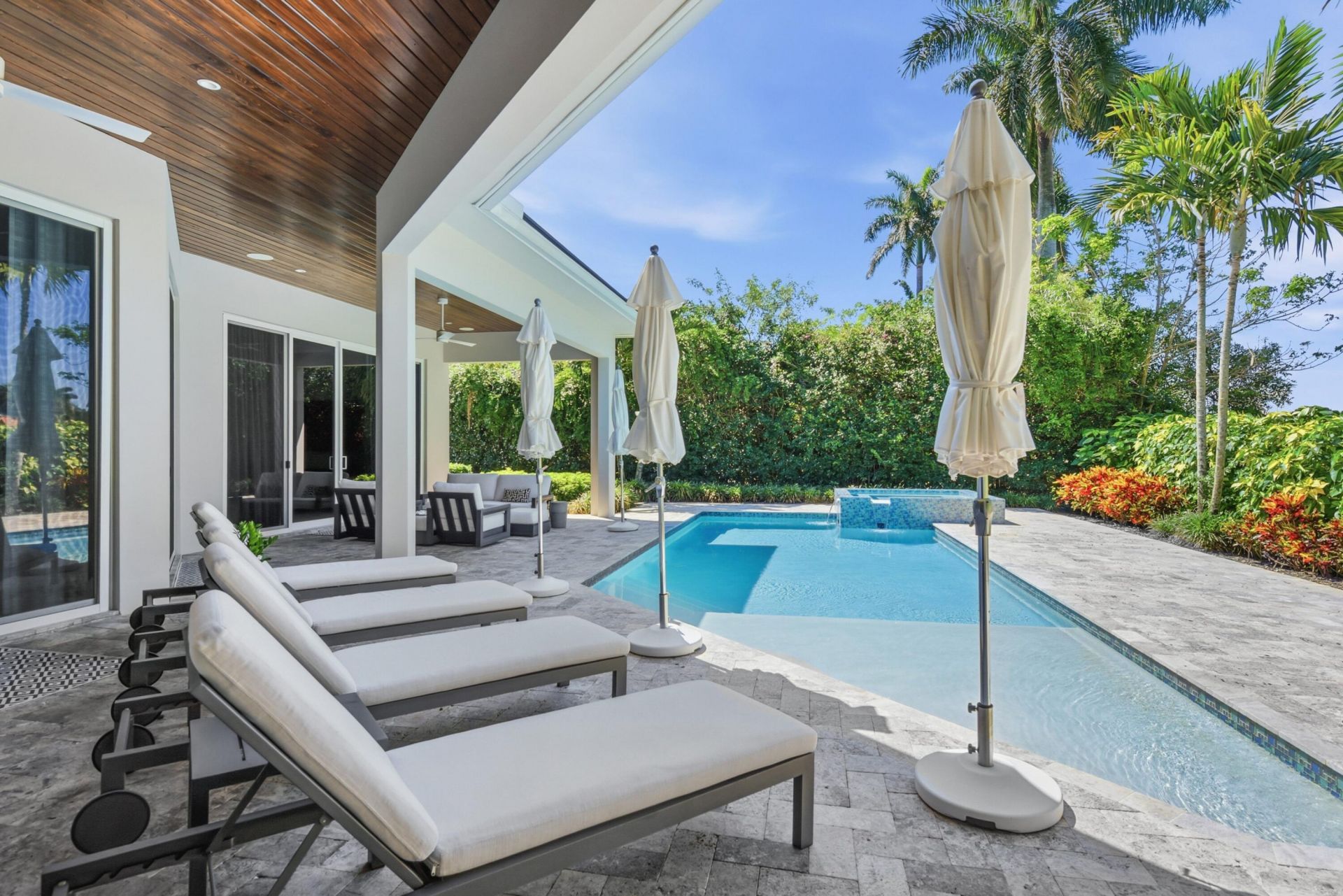 17661 Scarsdale Way, Boca Raton, FL 33496 Photo