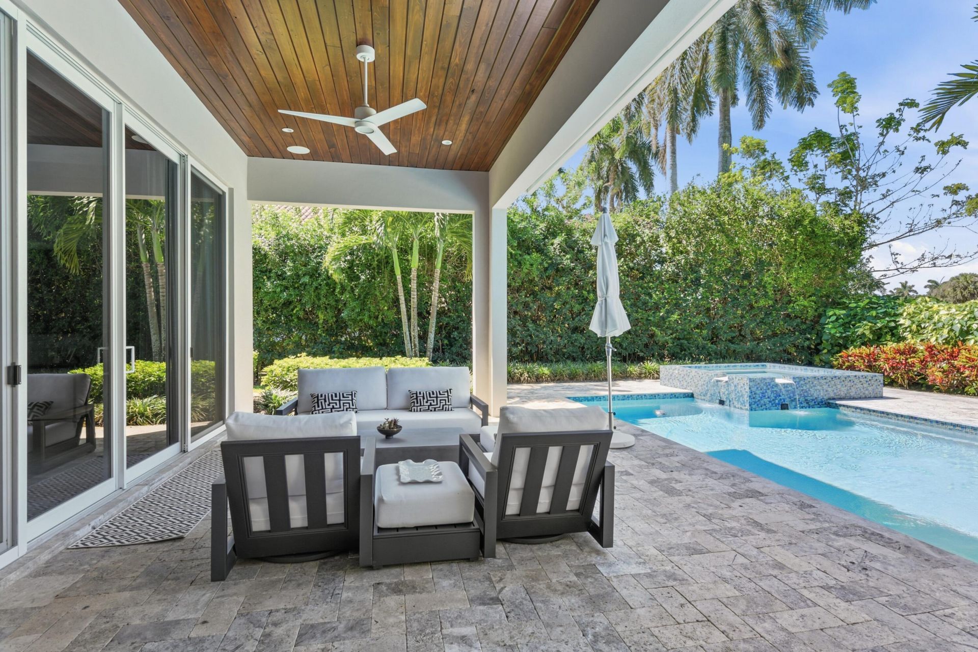 17661 Scarsdale Way, Boca Raton, FL 33496 Photo