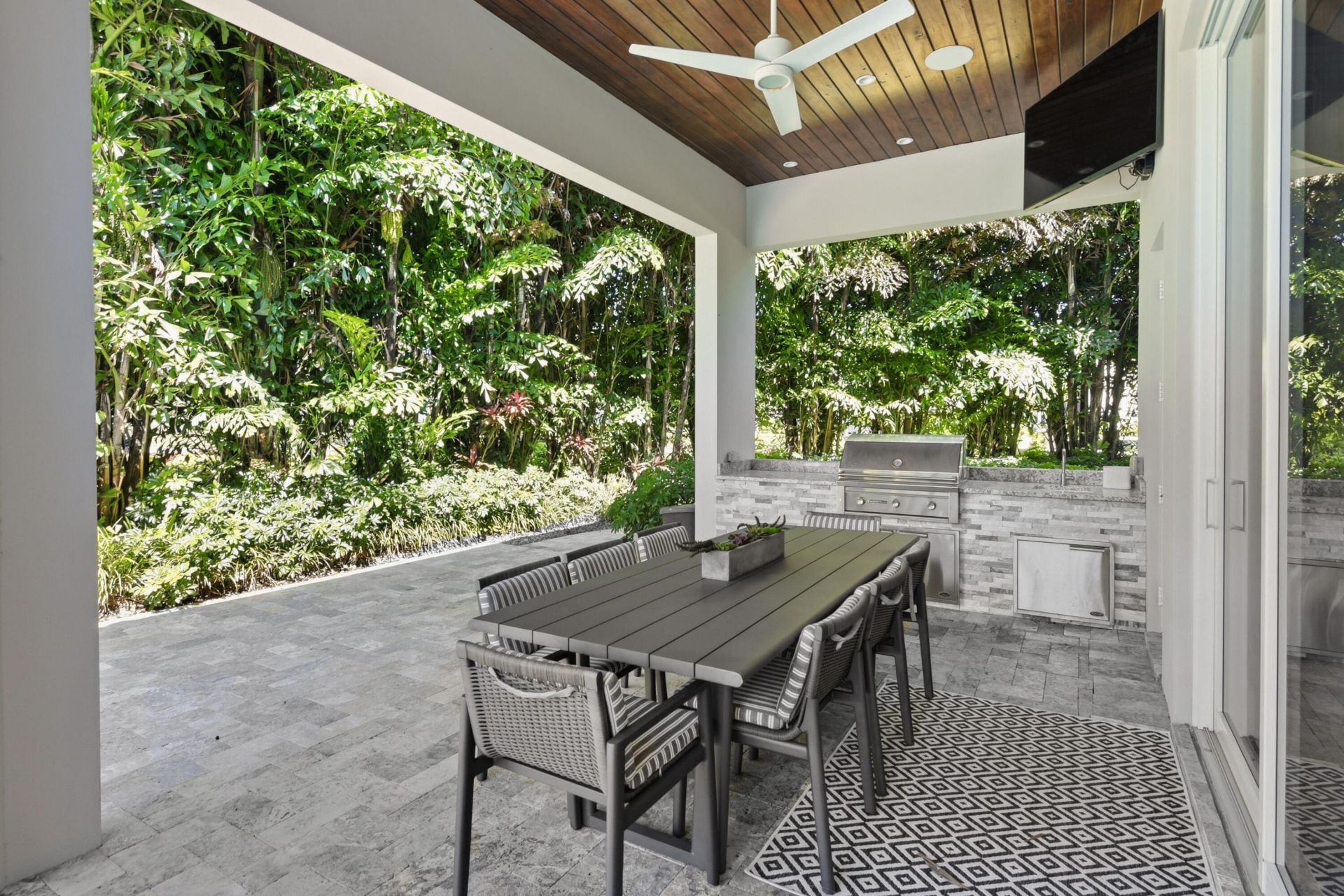 17661 Scarsdale Way, Boca Raton, FL 33496 Photo