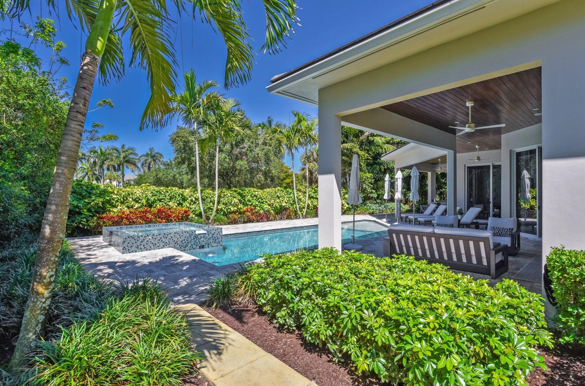 17661 Scarsdale Way, Boca Raton, FL 33496 Photo