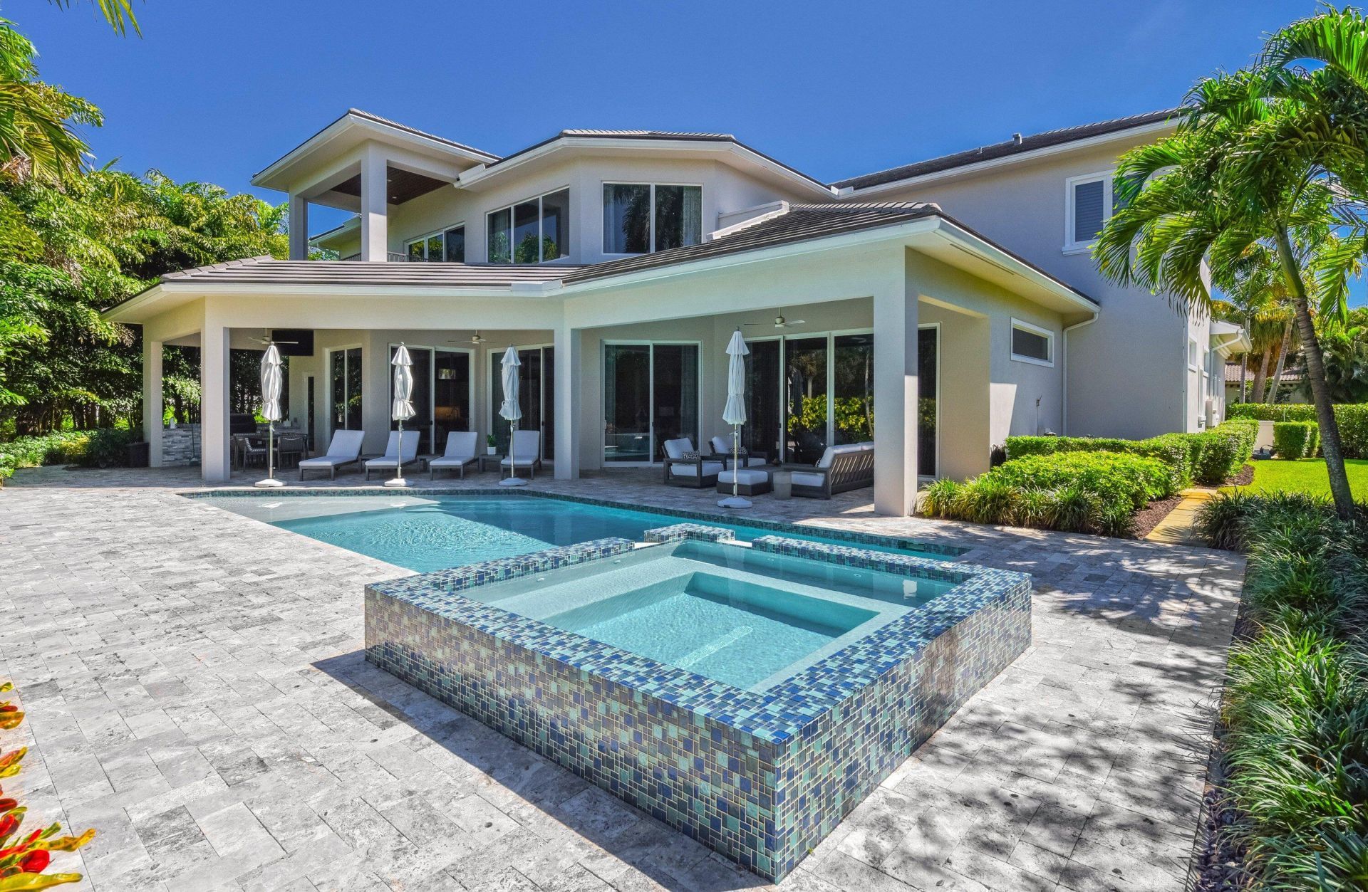 17661 Scarsdale Way, Boca Raton, FL 33496 Photo