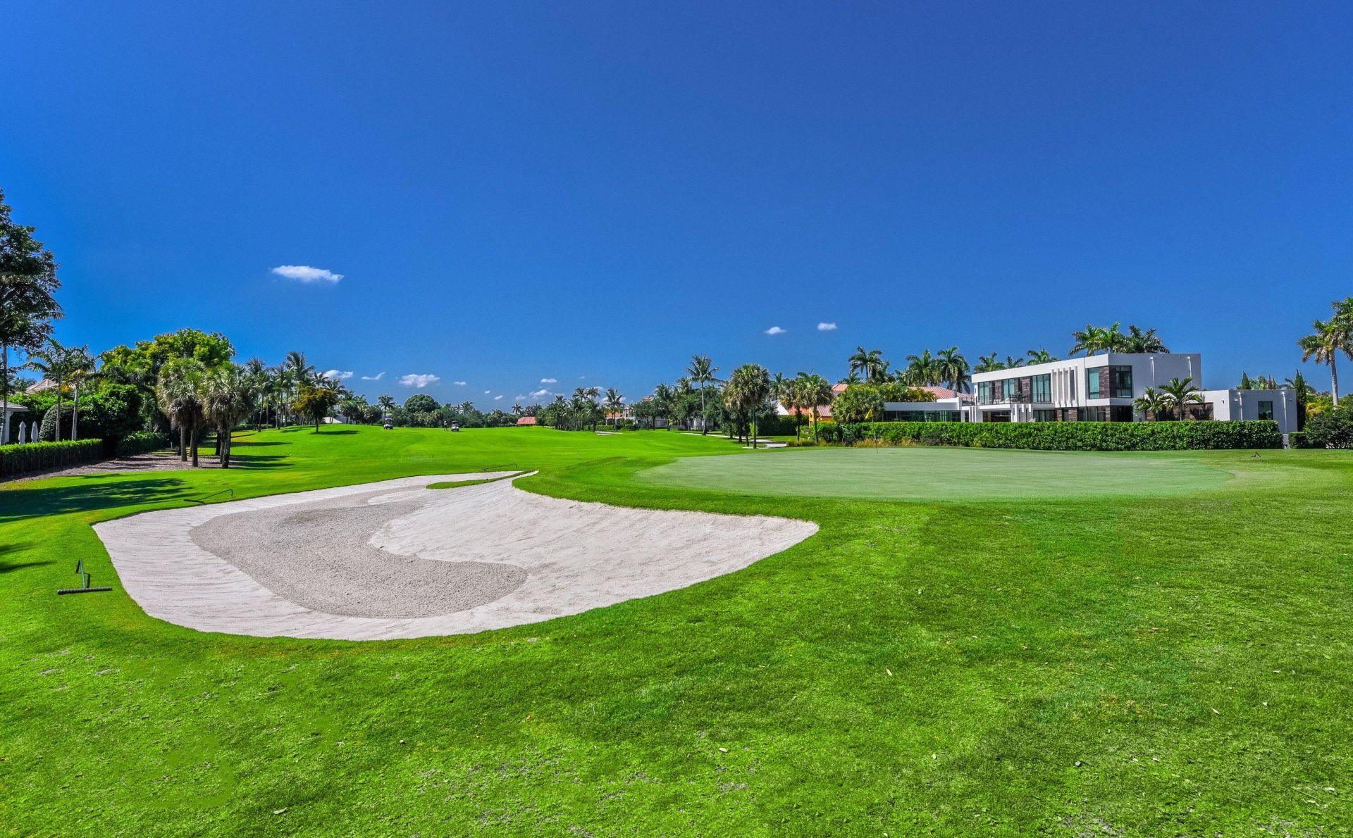17661 Scarsdale Way, Boca Raton, FL 33496 Photo