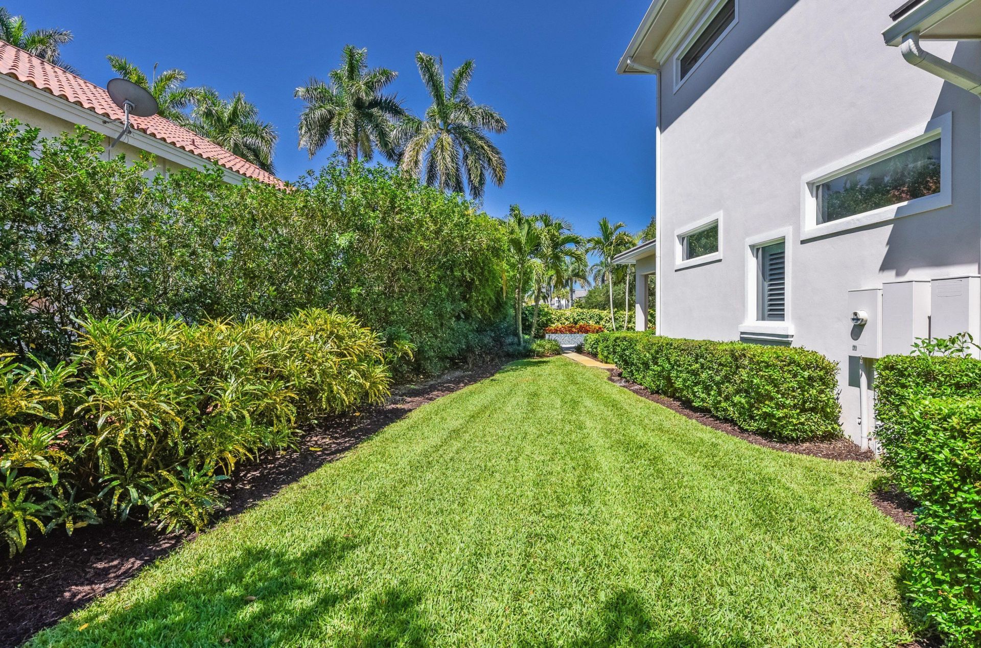 17661 Scarsdale Way, Boca Raton, FL 33496 Photo