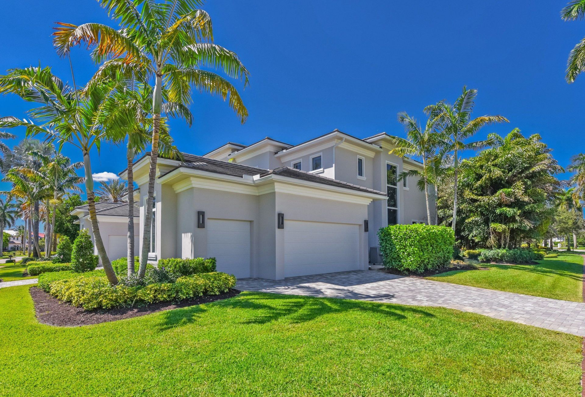17661 Scarsdale Way, Boca Raton, FL 33496 Photo