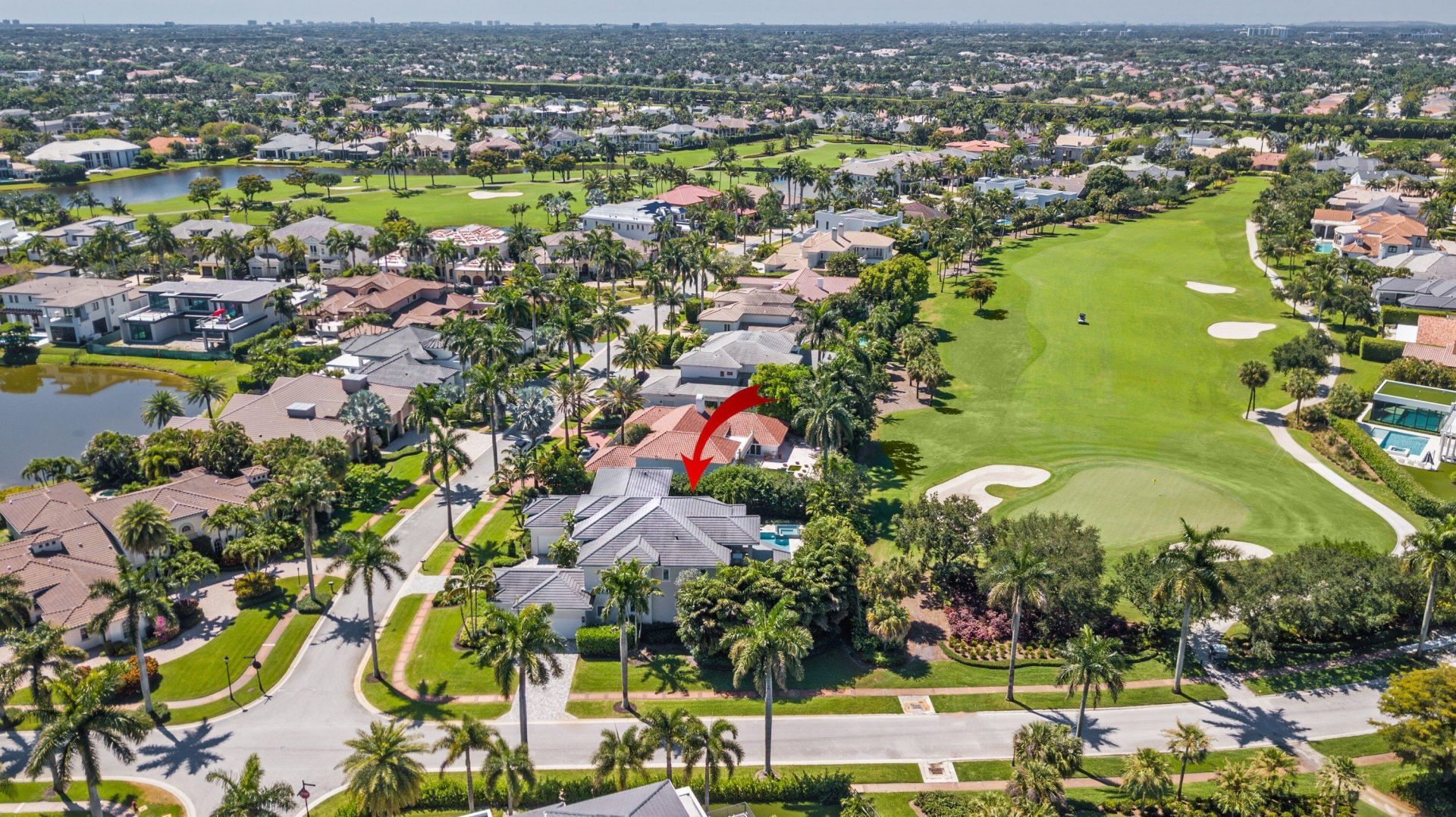 17661 Scarsdale Way, Boca Raton, FL 33496 Photo