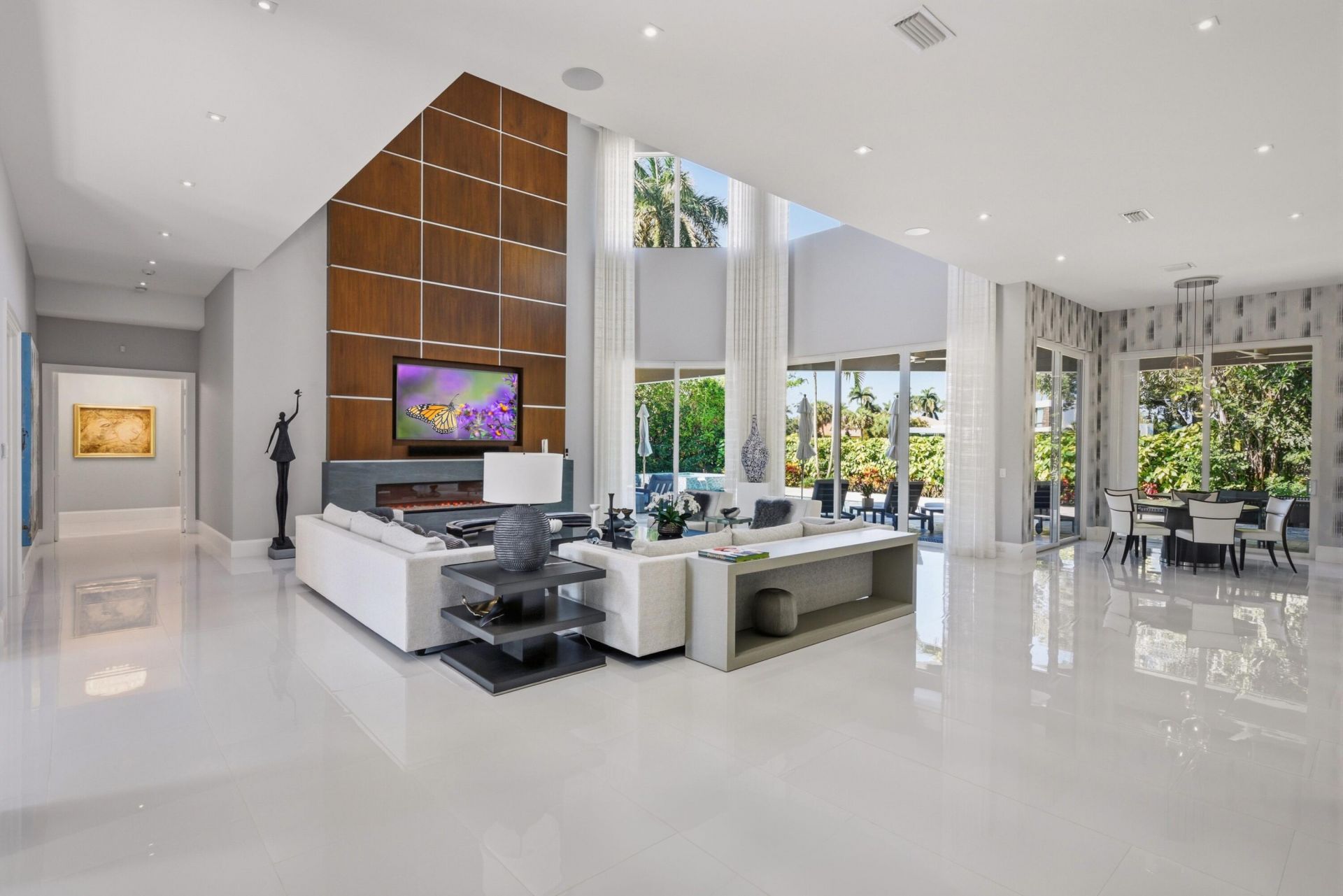 17661 Scarsdale Way, Boca Raton, FL 33496 Photo