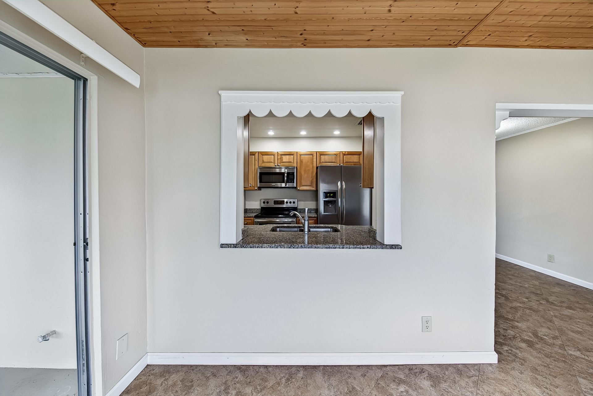 2581 E Golf Boulevard, Pompano Beach, FL 33064 Photo