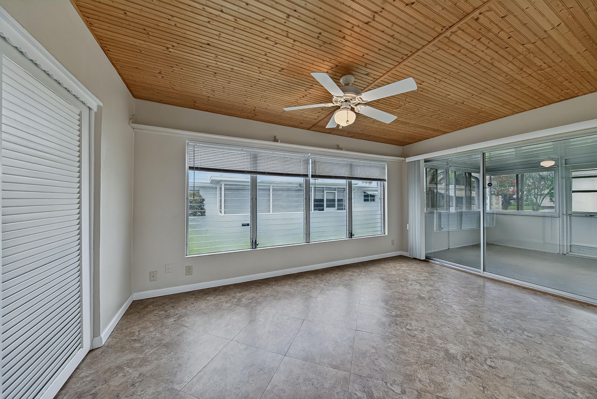 2581 E Golf Boulevard, Pompano Beach, FL 33064 Photo