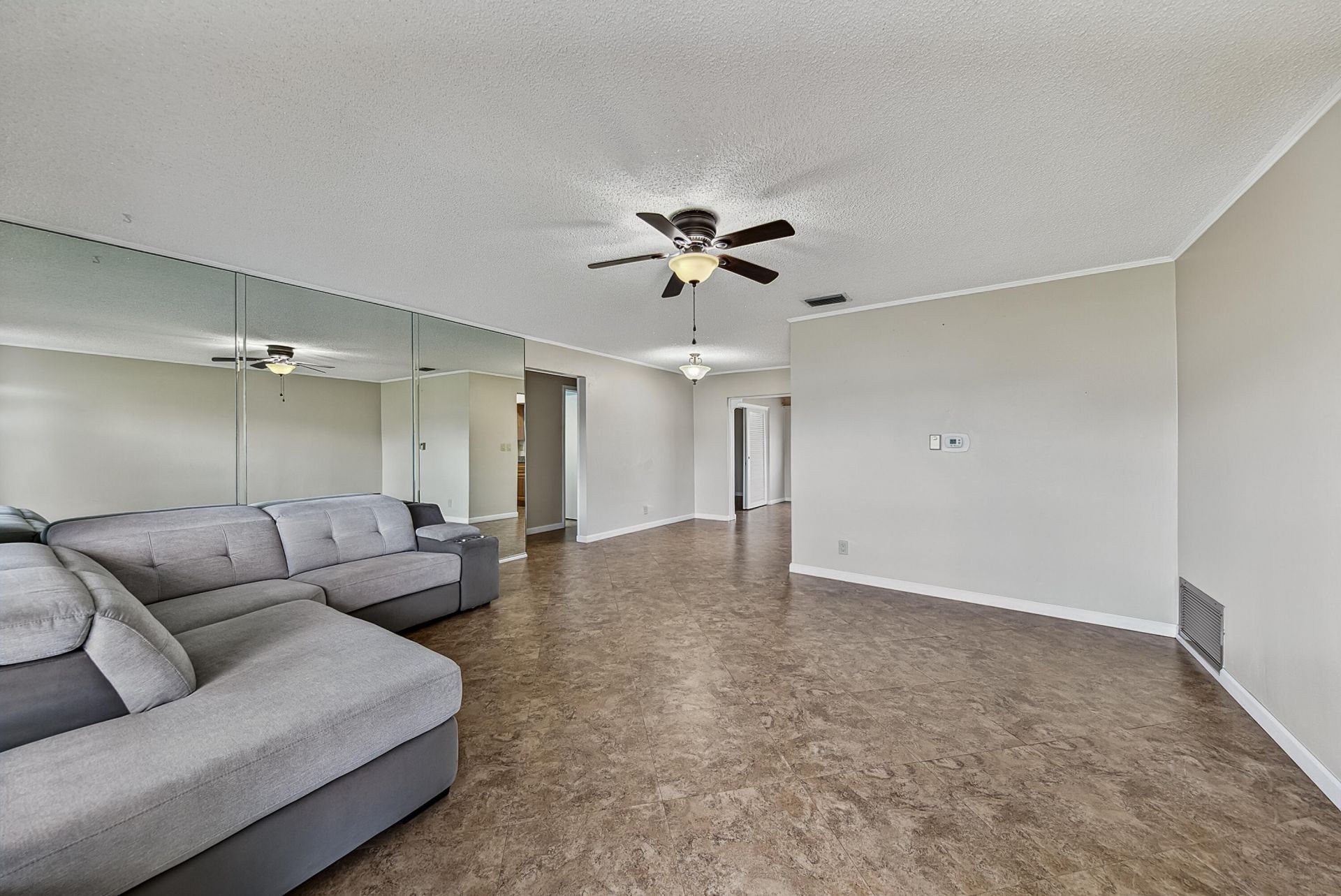 2581 E Golf Boulevard, Pompano Beach, FL 33064 Photo