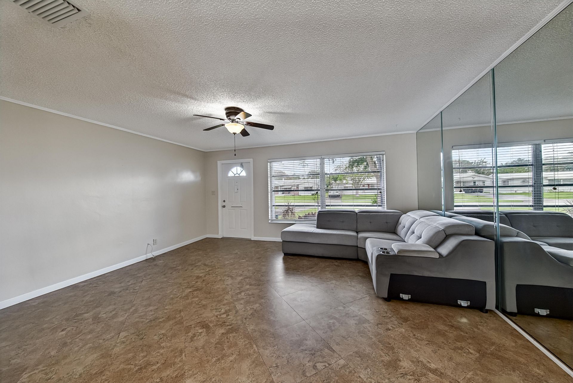 2581 E Golf Boulevard, Pompano Beach, FL 33064 Photo