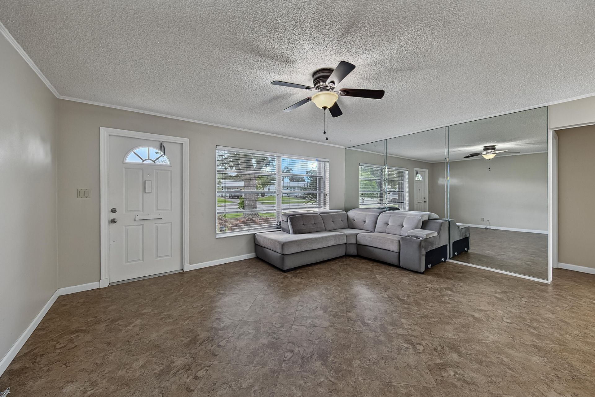 2581 E Golf Boulevard, Pompano Beach, FL 33064 Photo