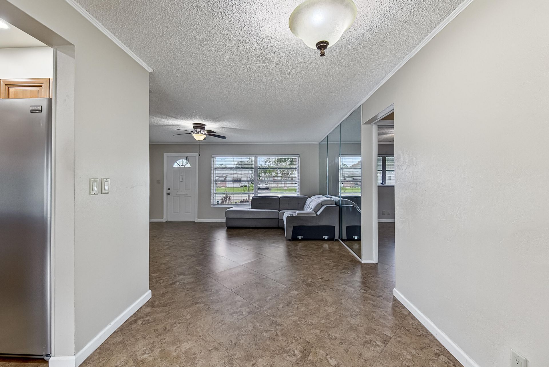 2581 E Golf Boulevard, Pompano Beach, FL 33064 Photo