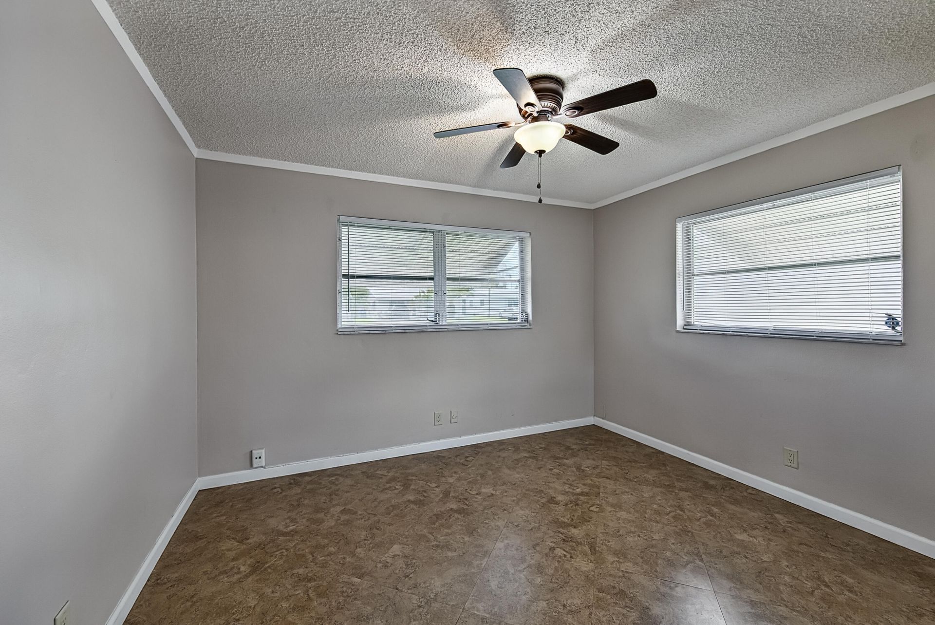 2581 E Golf Boulevard, Pompano Beach, FL 33064 Photo