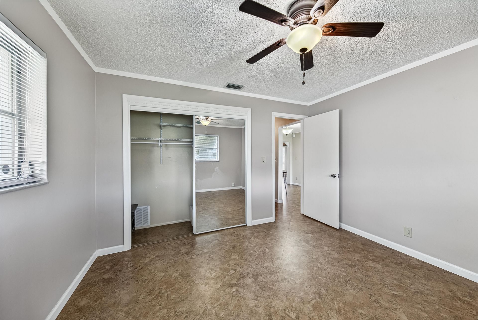 2581 E Golf Boulevard, Pompano Beach, FL 33064 Photo