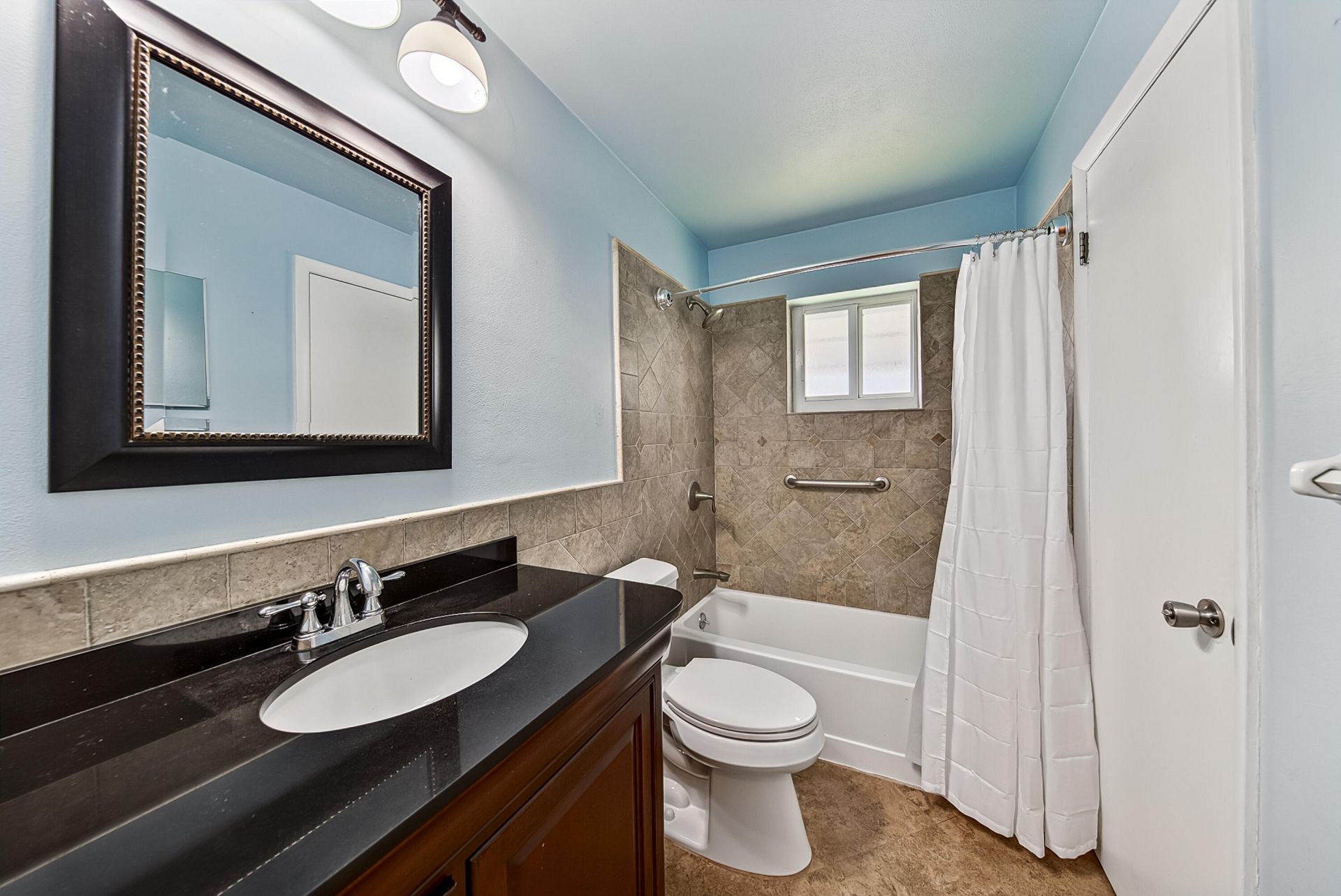 2581 E Golf Boulevard, Pompano Beach, FL 33064 Photo