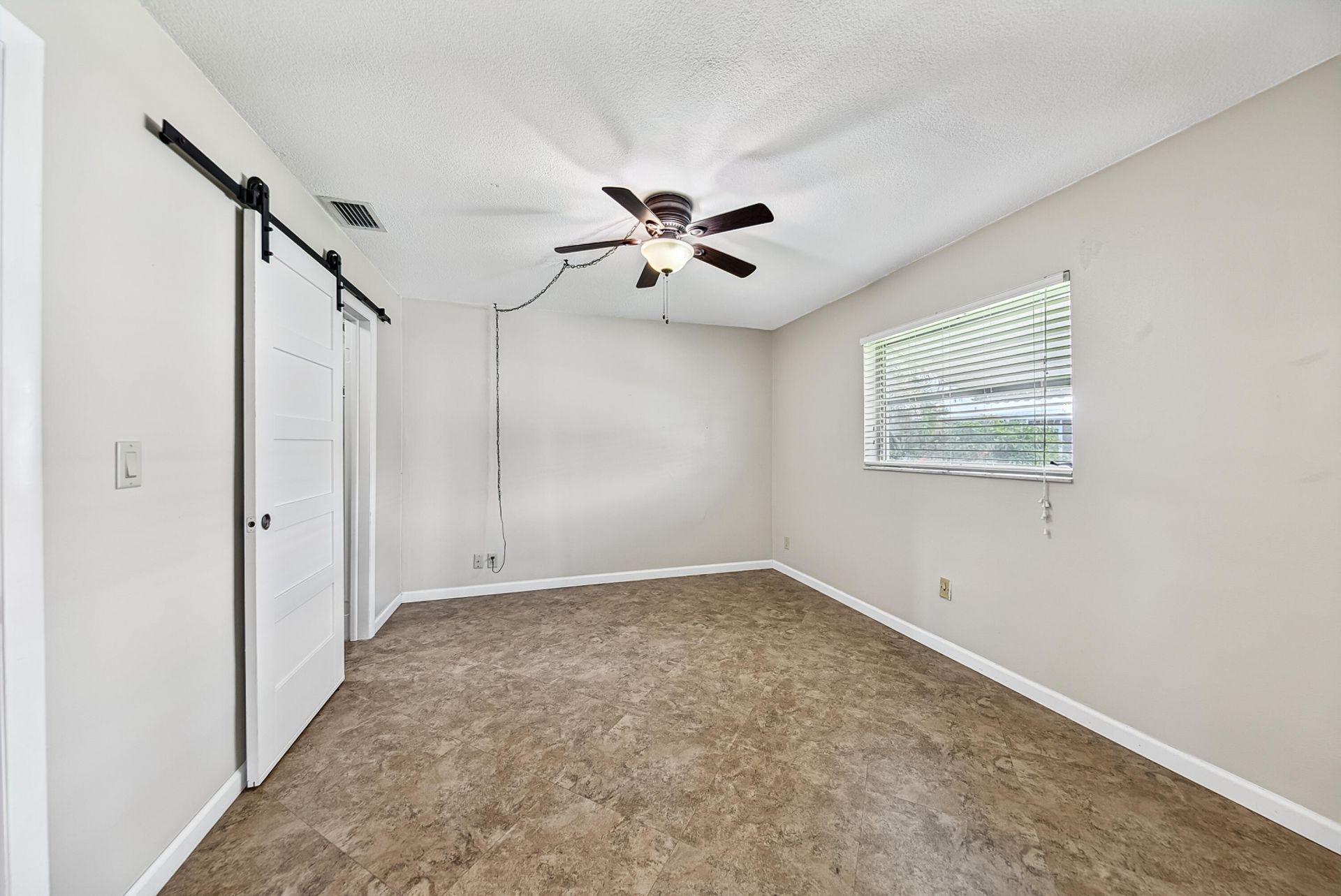 2581 E Golf Boulevard, Pompano Beach, FL 33064 Photo