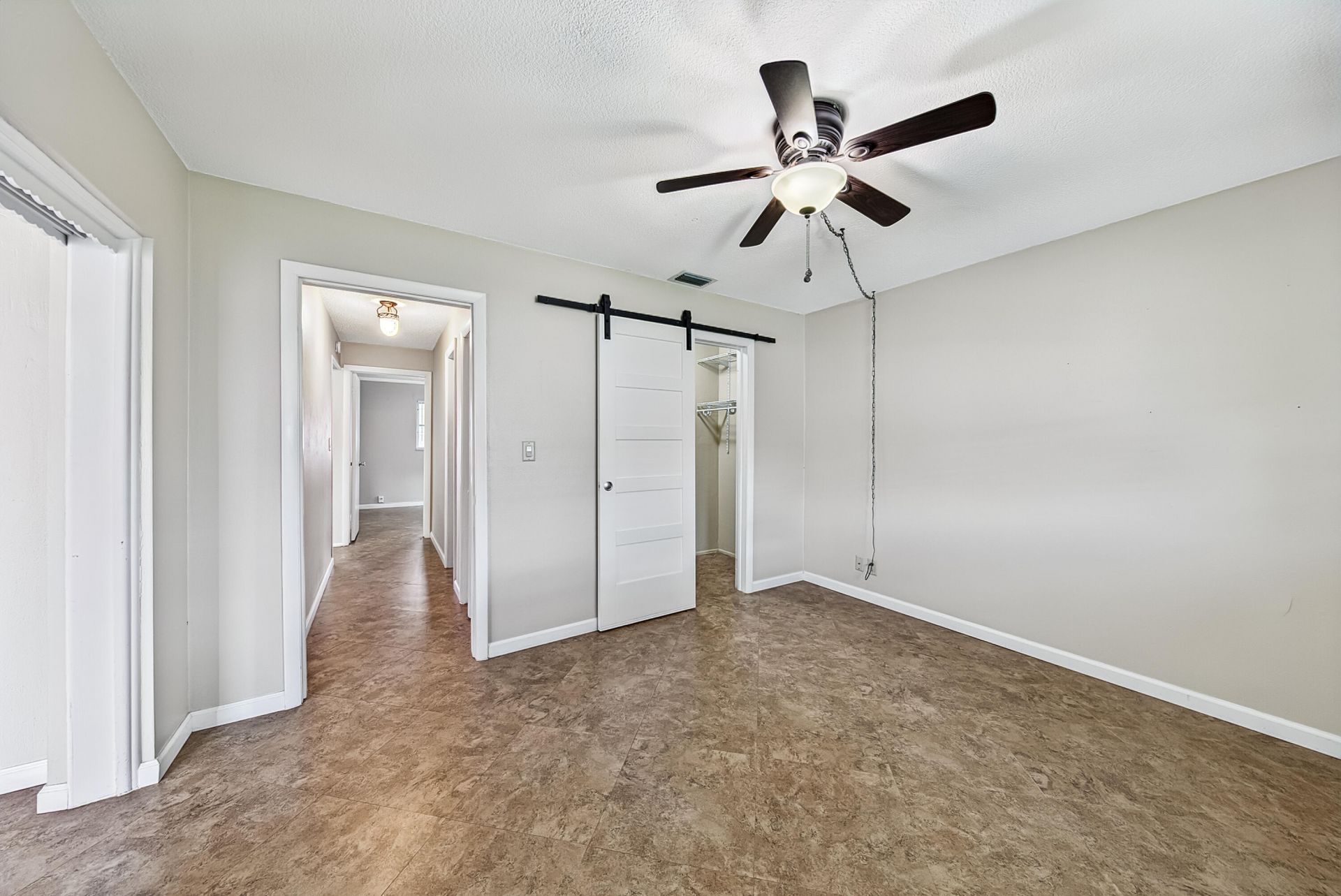 2581 E Golf Boulevard, Pompano Beach, FL 33064 Photo