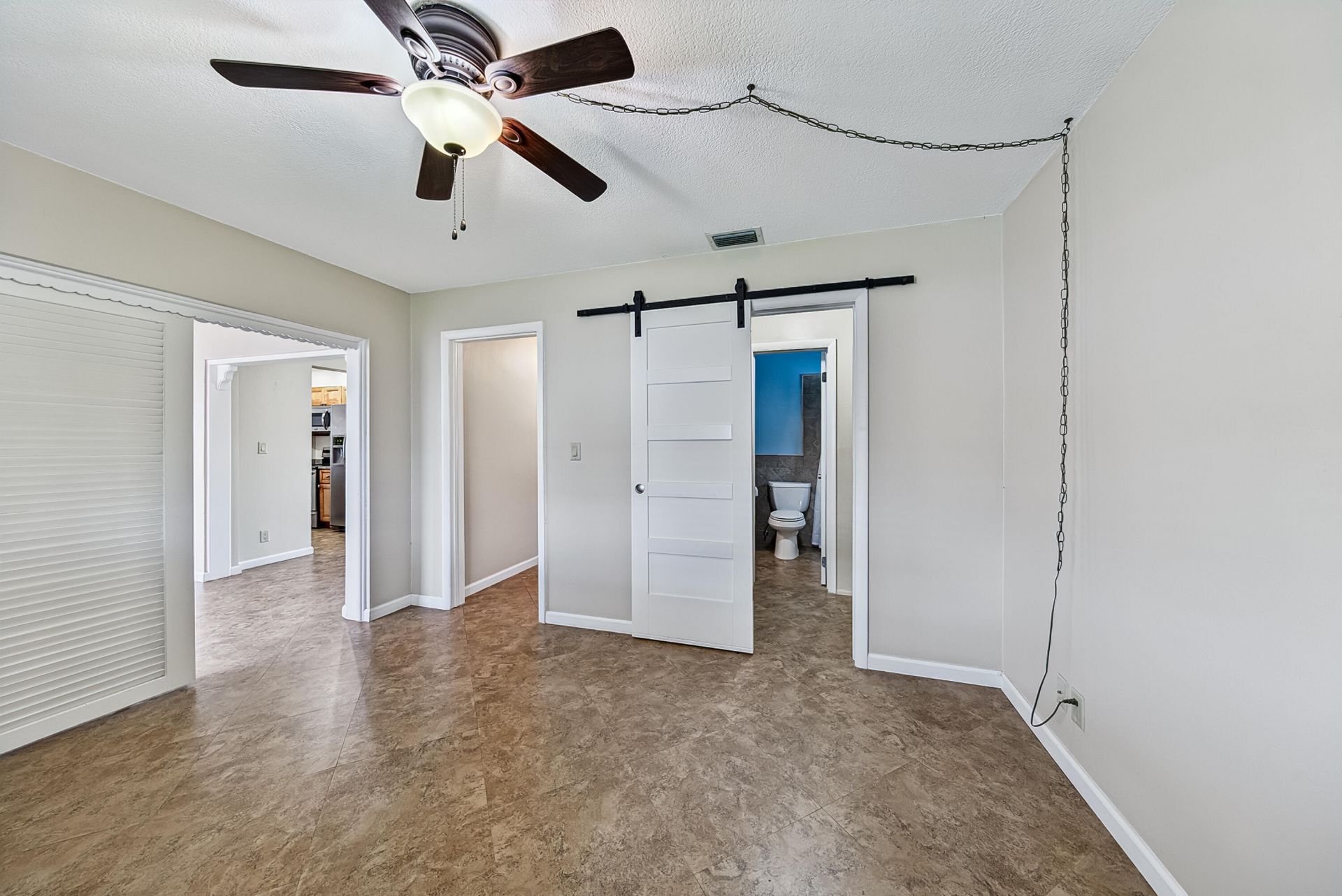 2581 E Golf Boulevard, Pompano Beach, FL 33064 Photo