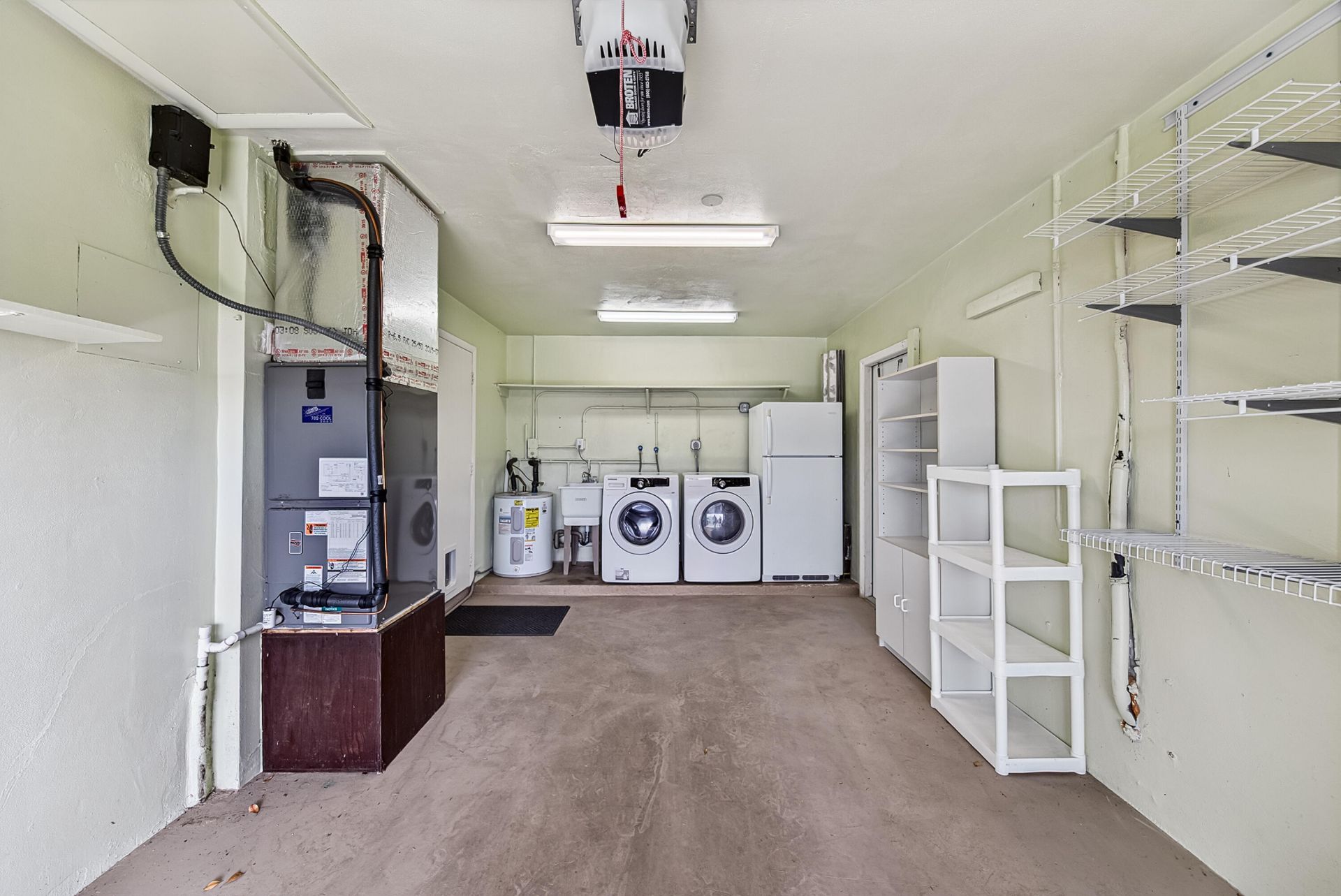2581 E Golf Boulevard, Pompano Beach, FL 33064 Photo