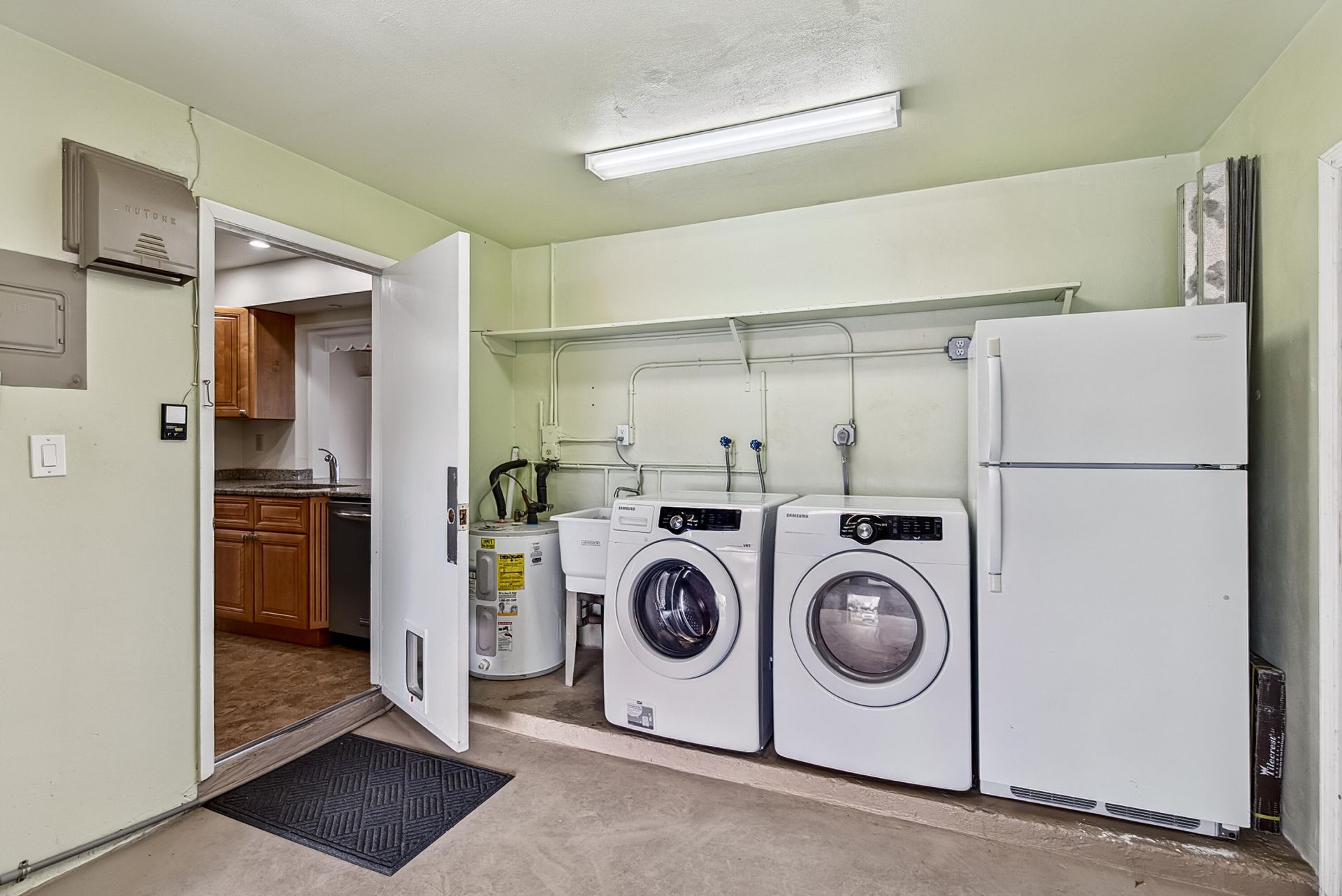 2581 E Golf Boulevard, Pompano Beach, FL 33064 Photo