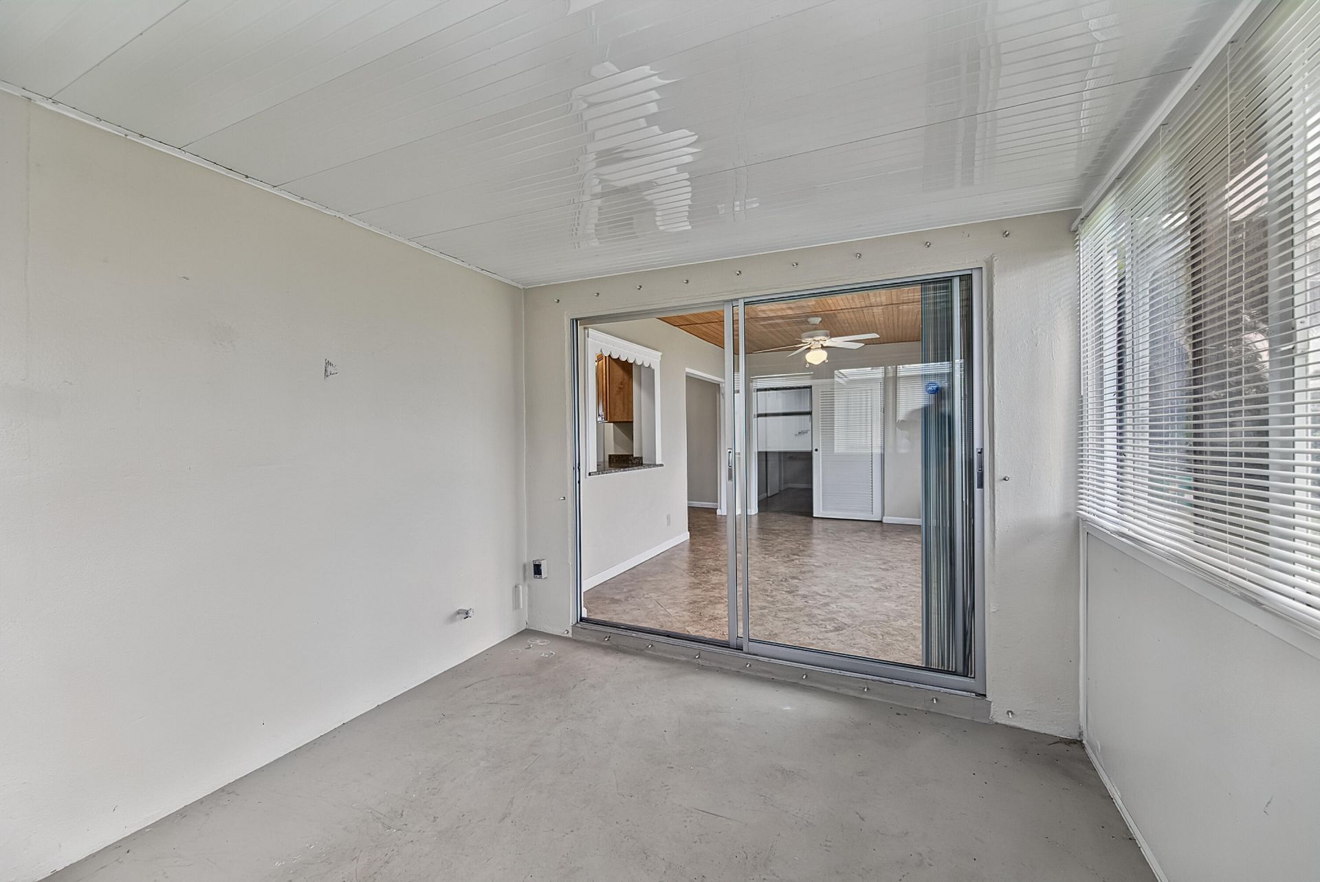 2581 E Golf Boulevard, Pompano Beach, FL 33064 Photo