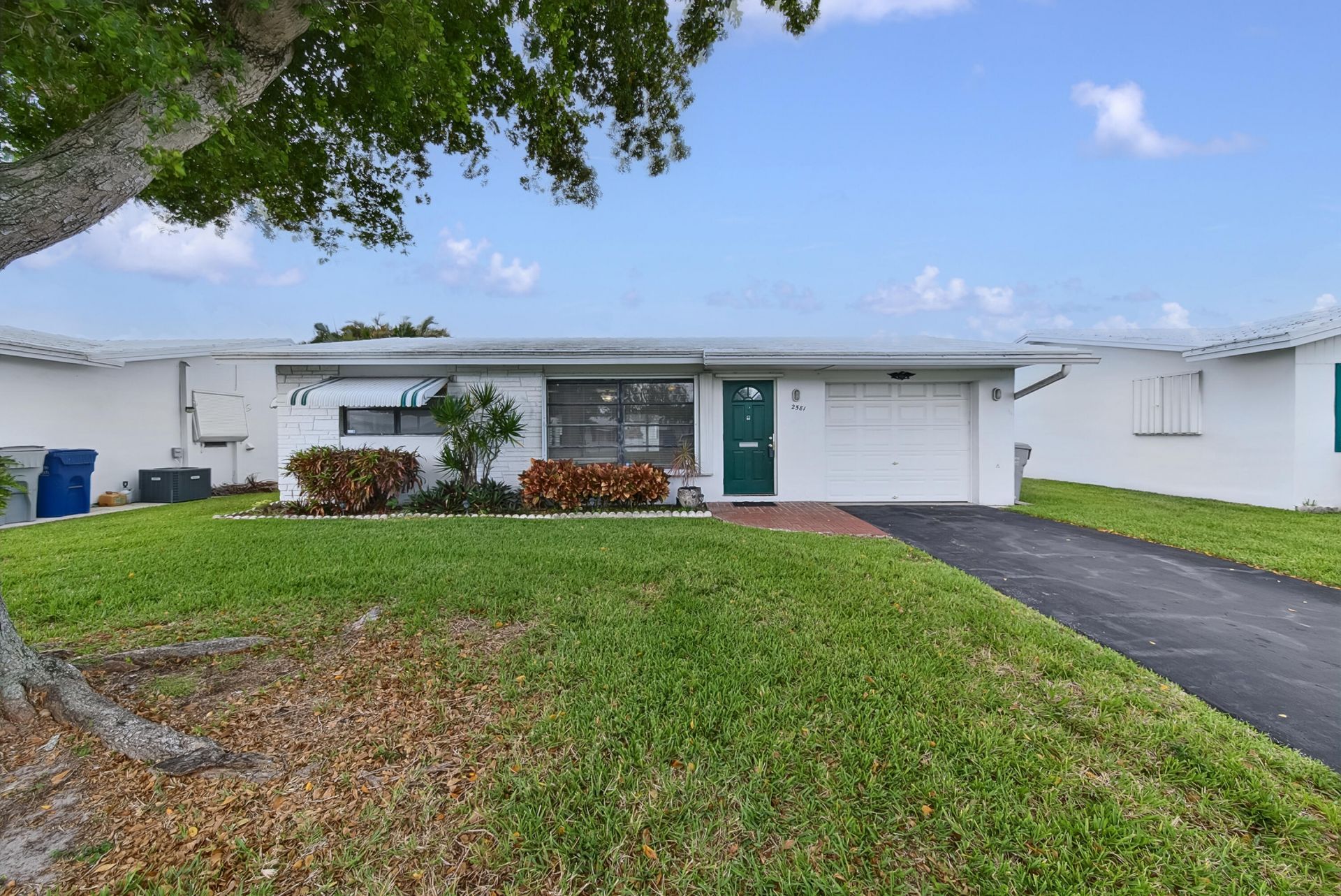 2581 E Golf Boulevard, Pompano Beach, FL 33064 Photo