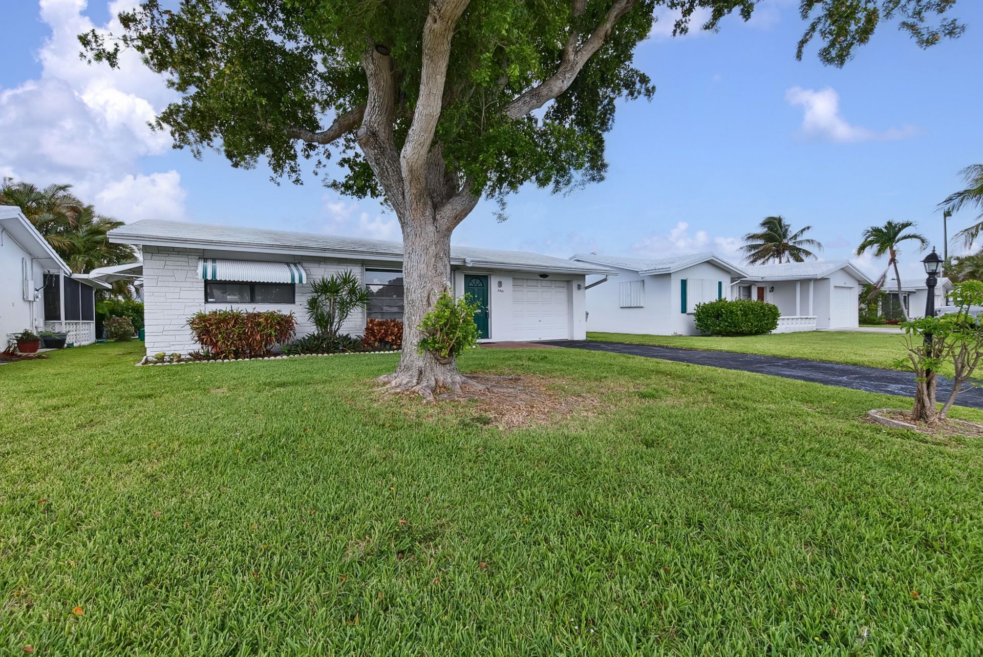 2581 E Golf Boulevard, Pompano Beach, FL 33064 Photo