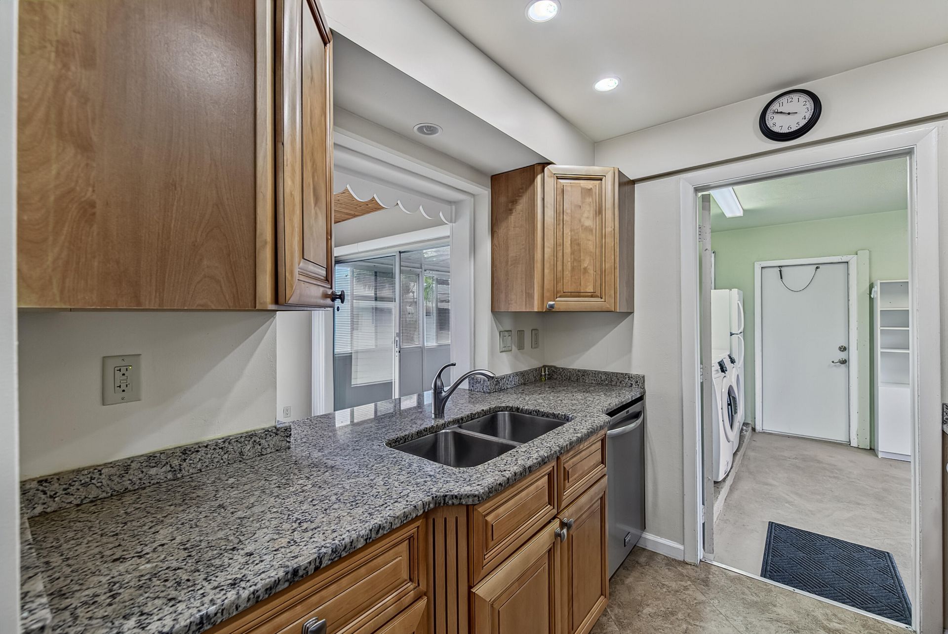 2581 E Golf Boulevard, Pompano Beach, FL 33064 Photo