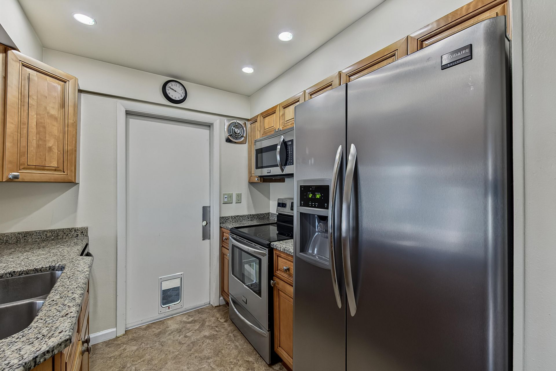 2581 E Golf Boulevard, Pompano Beach, FL 33064 Photo