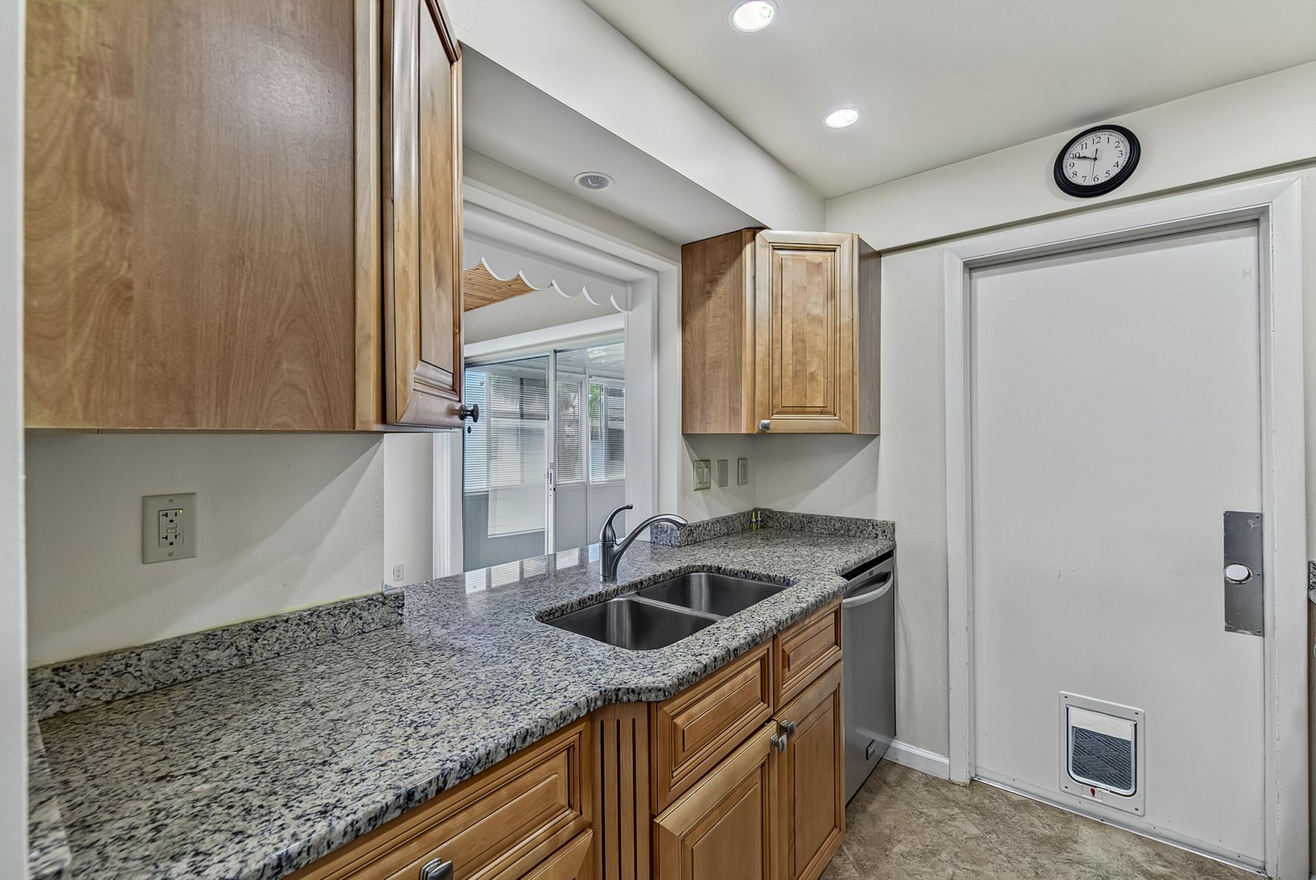2581 E Golf Boulevard, Pompano Beach, FL 33064 Photo