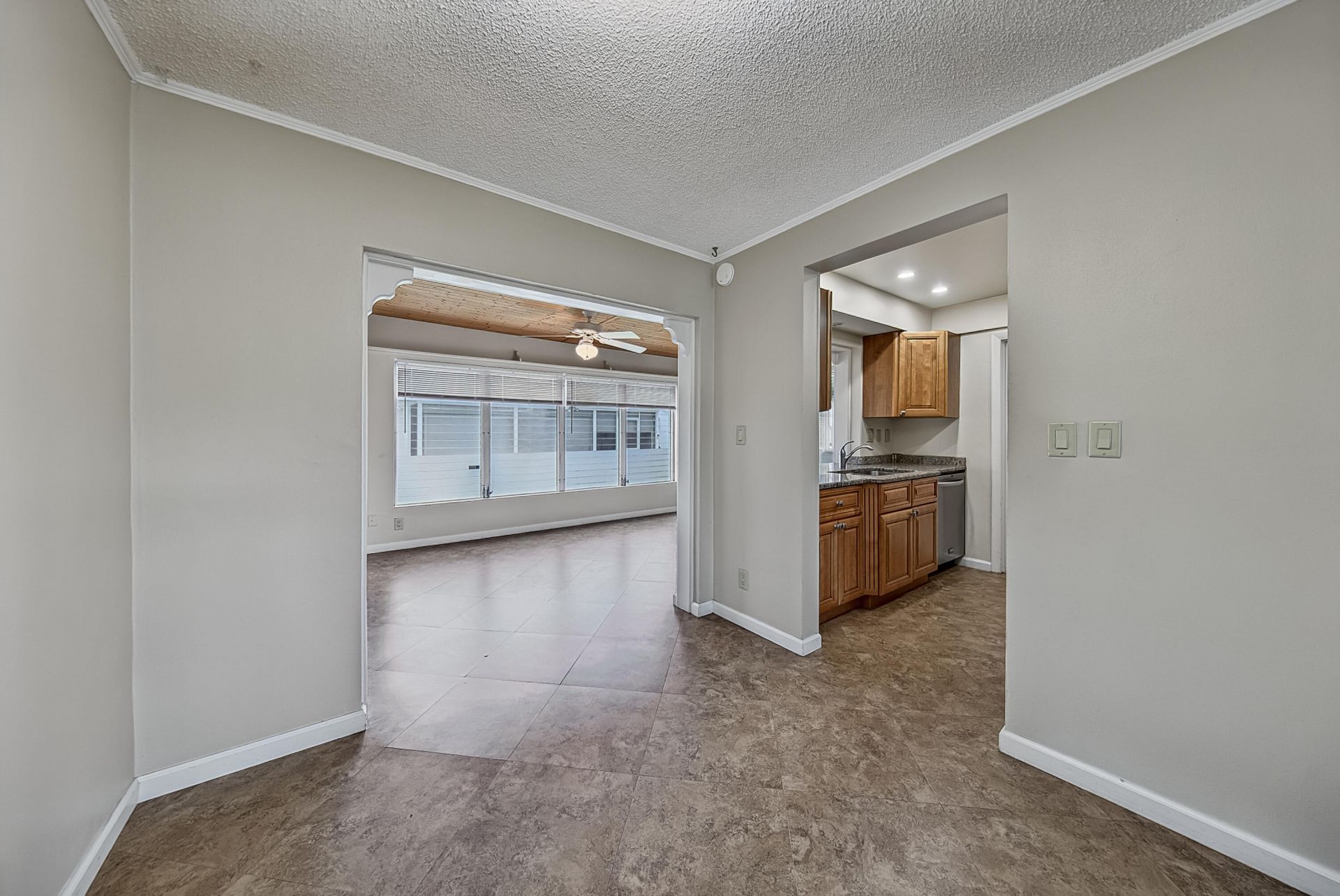 2581 E Golf Boulevard, Pompano Beach, FL 33064 Photo
