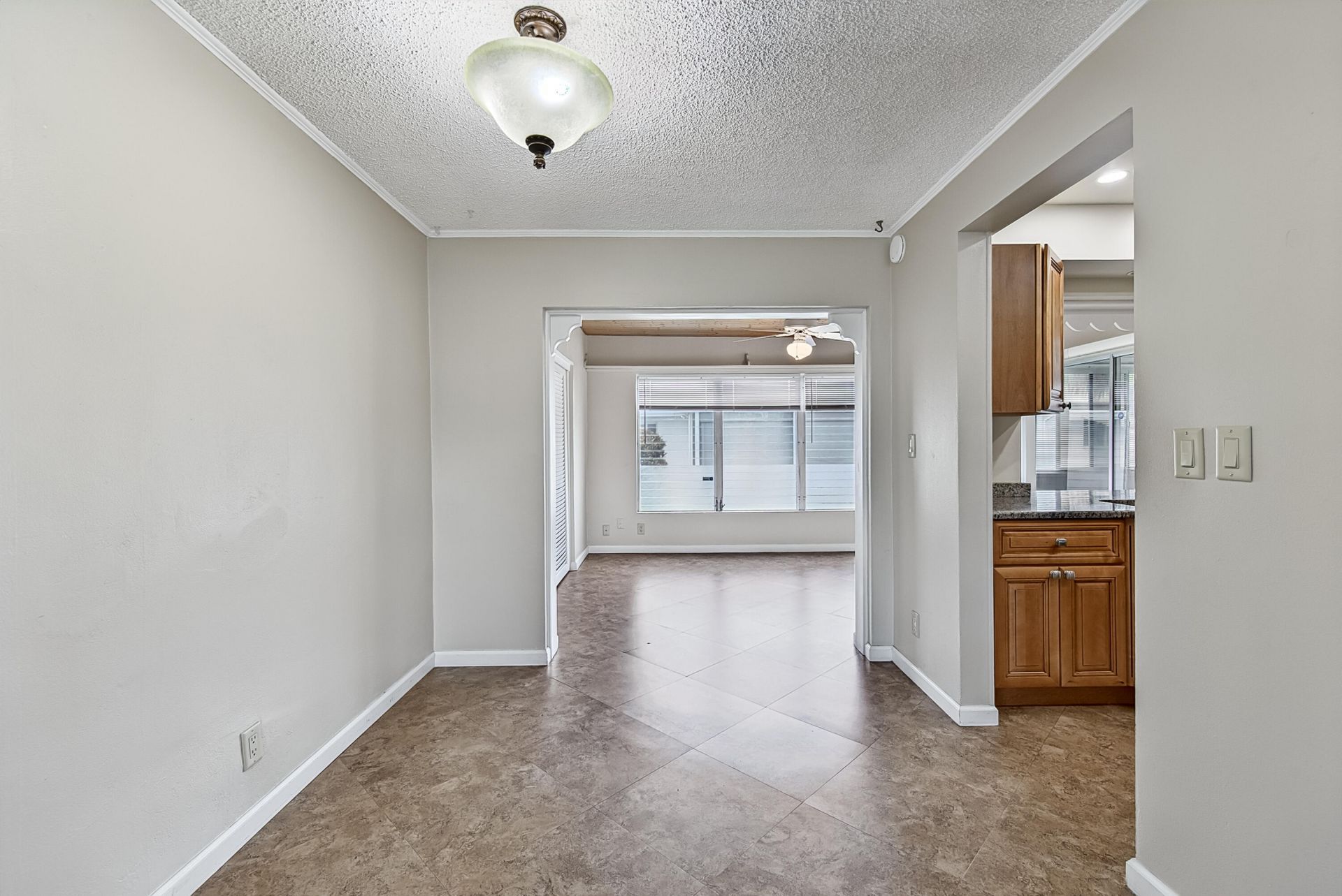 2581 E Golf Boulevard, Pompano Beach, FL 33064 Photo