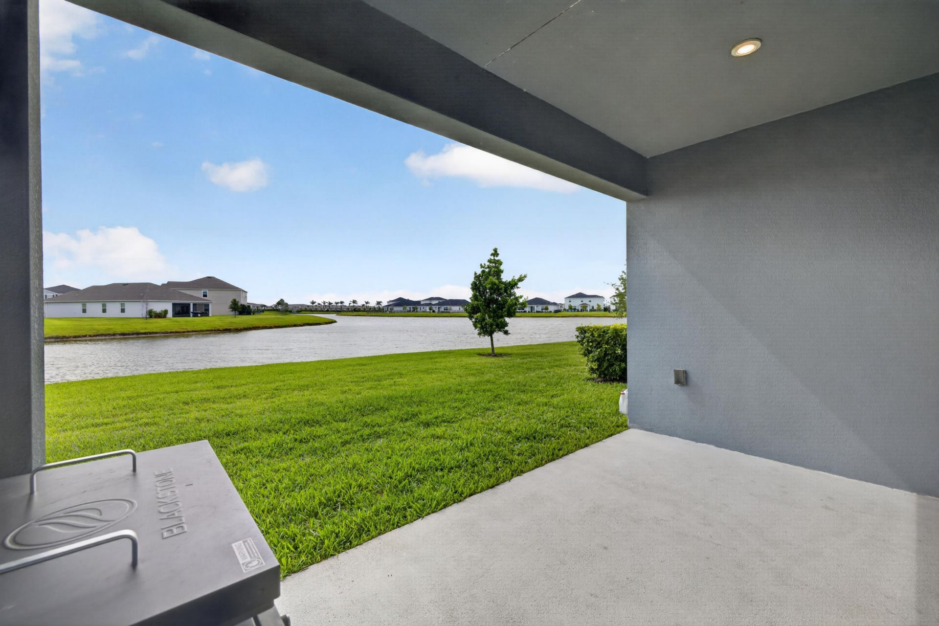 9449 SW Libertas Way, Port Saint Lucie, FL 34987 Photo