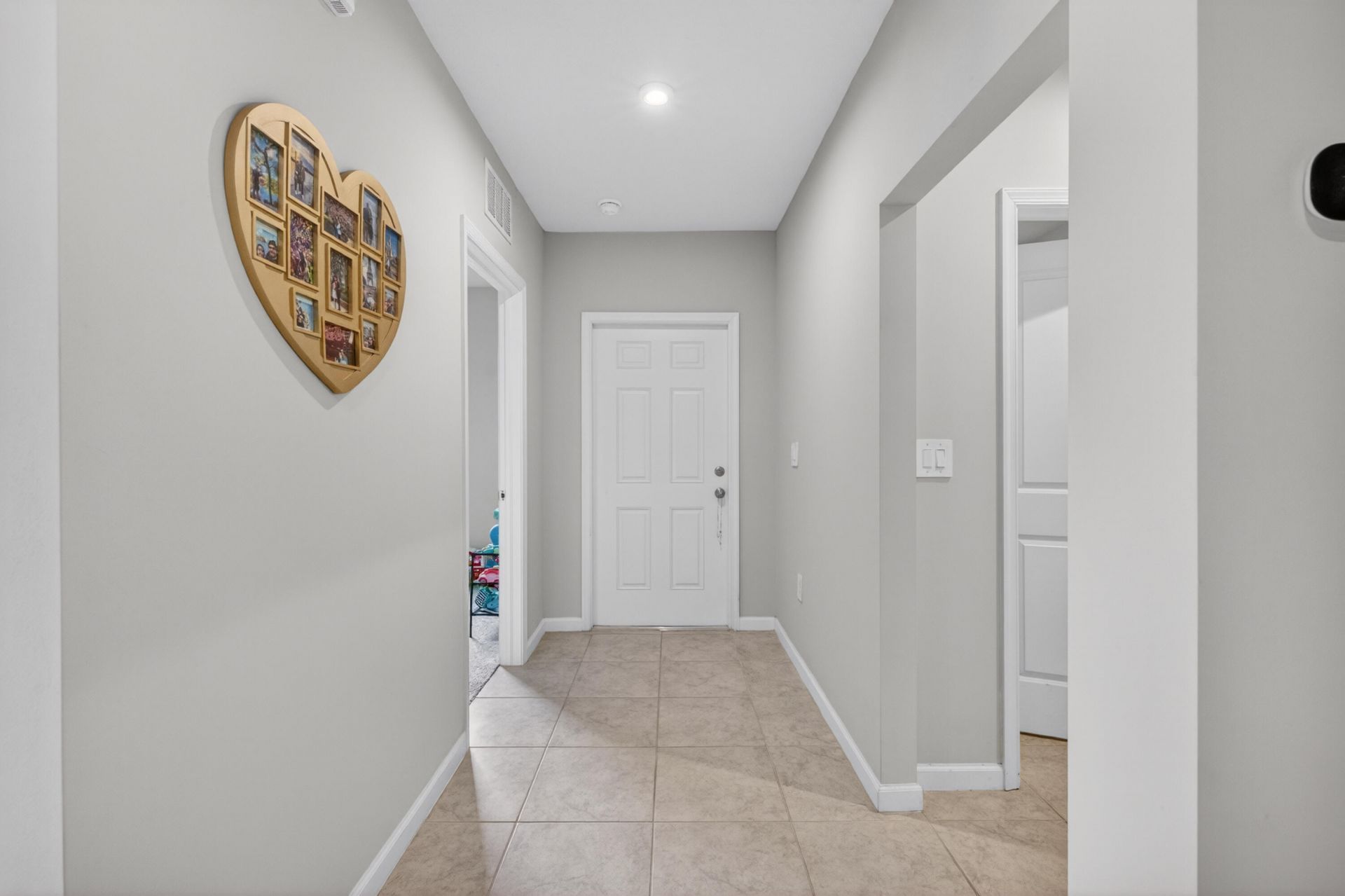 9449 SW Libertas Way, Port Saint Lucie, FL 34987 Photo