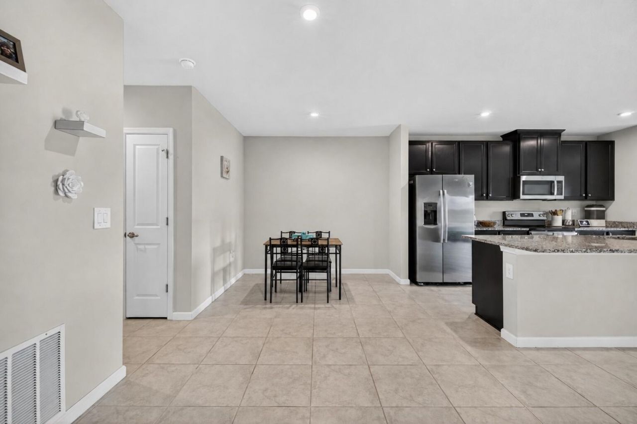 9449 SW Libertas Way, Port Saint Lucie, FL 34987 Photo