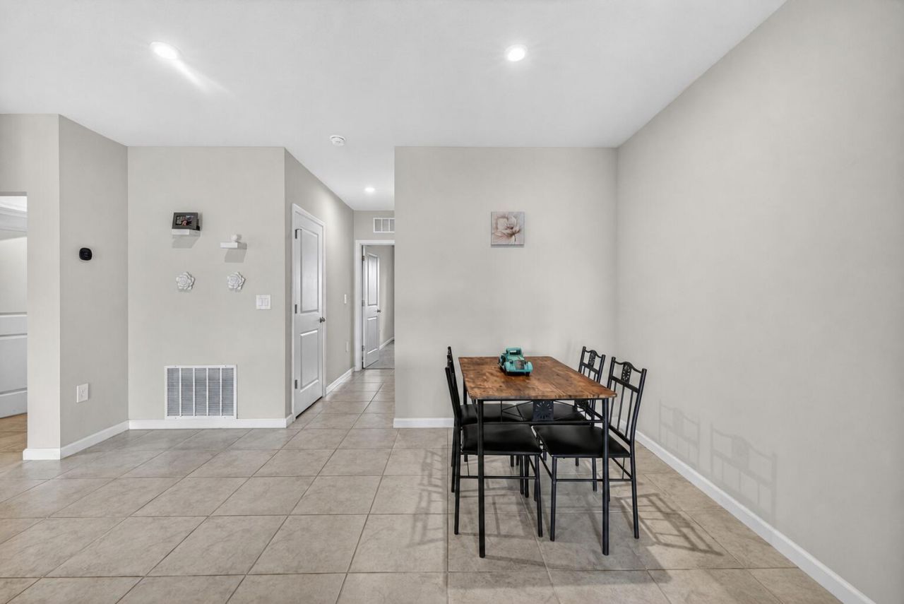 9449 SW Libertas Way, Port Saint Lucie, FL 34987 Photo