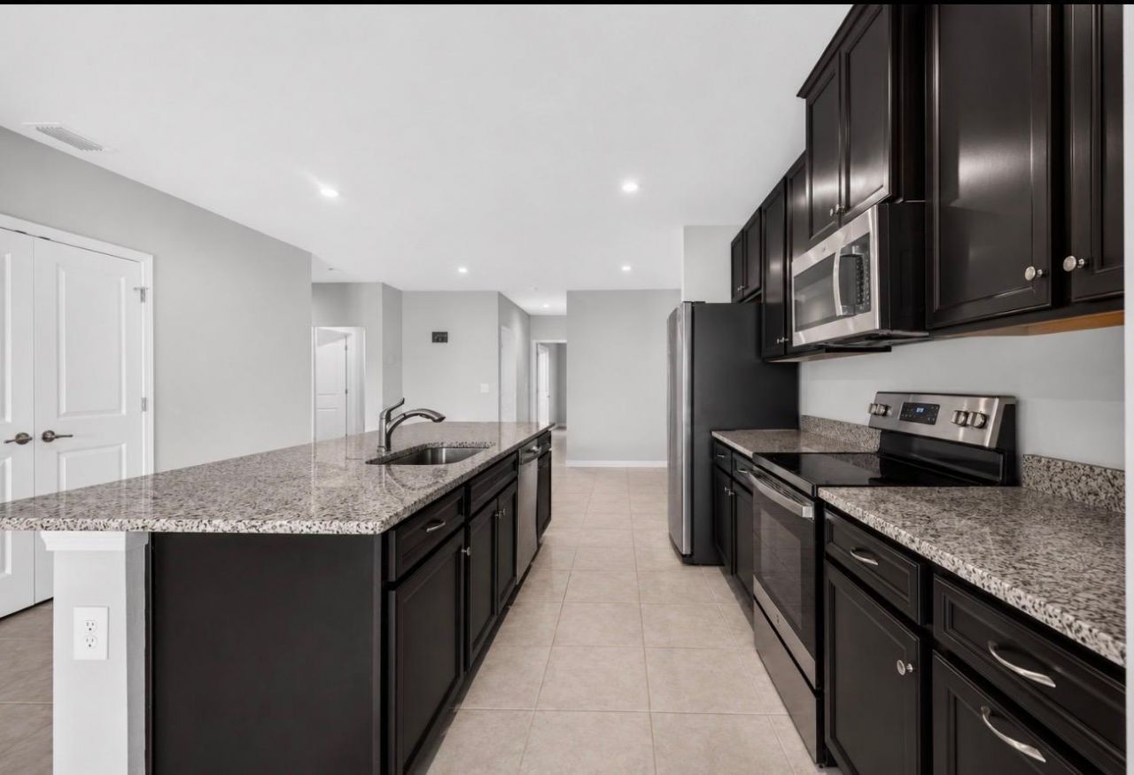 9449 SW Libertas Way, Port Saint Lucie, FL 34987 Photo