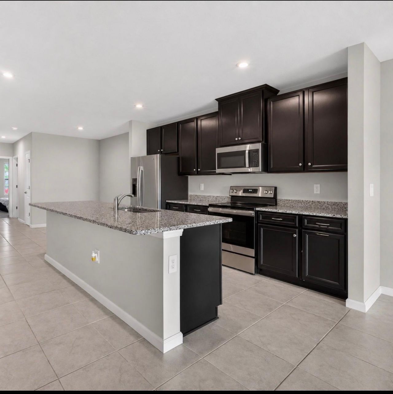 9449 SW Libertas Way, Port Saint Lucie, FL 34987 Photo
