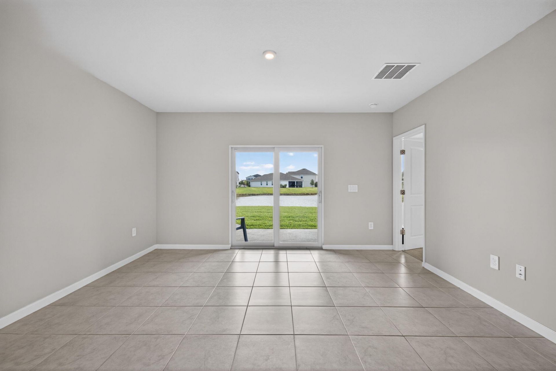 9449 SW Libertas Way, Port Saint Lucie, FL 34987 Photo