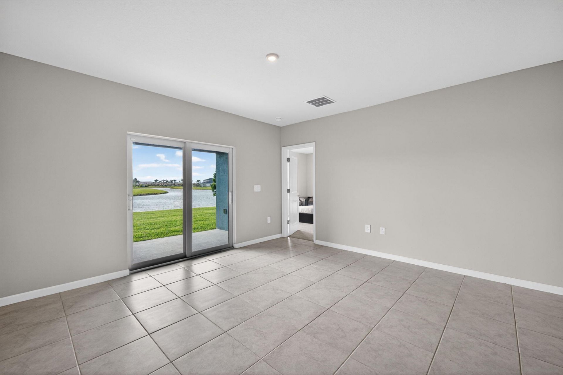 9449 SW Libertas Way, Port Saint Lucie, FL 34987 Photo