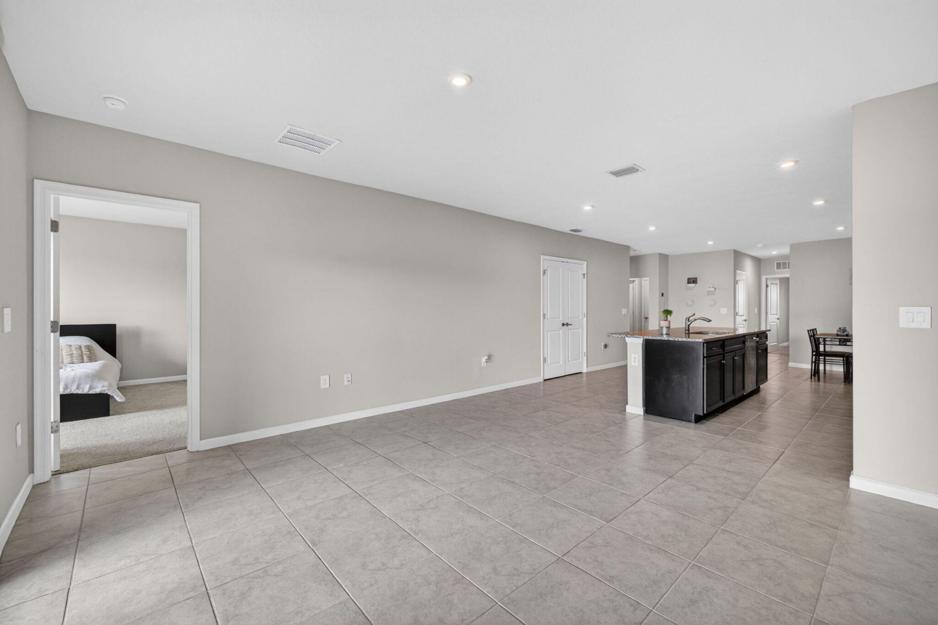 9449 SW Libertas Way, Port Saint Lucie, FL 34987 Photo