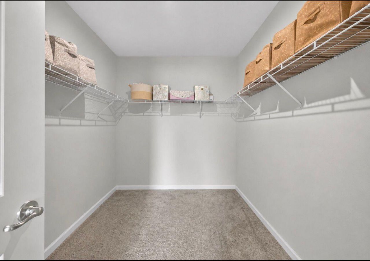 9449 SW Libertas Way, Port Saint Lucie, FL 34987 Photo
