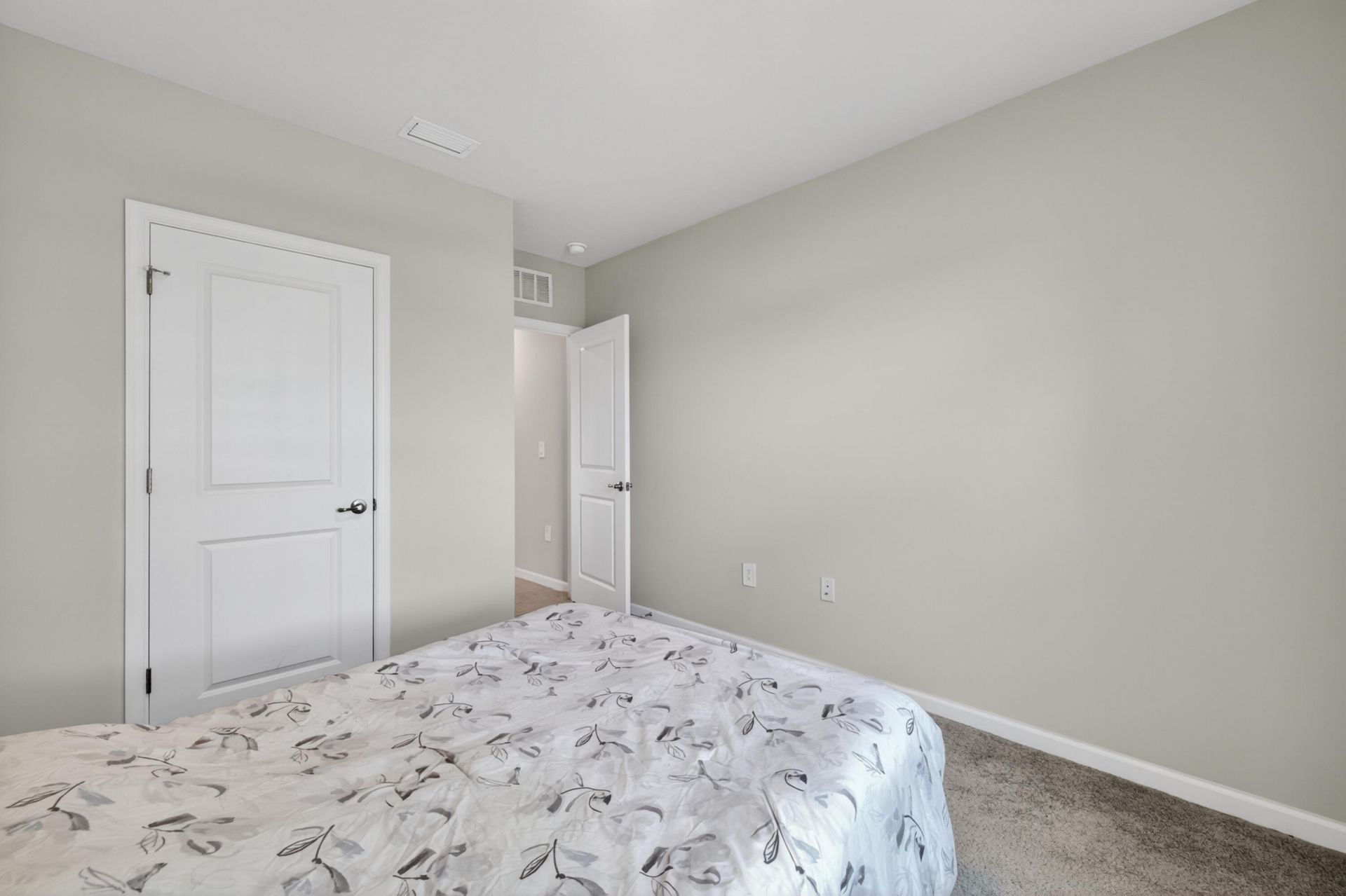 9449 SW Libertas Way, Port Saint Lucie, FL 34987 Photo