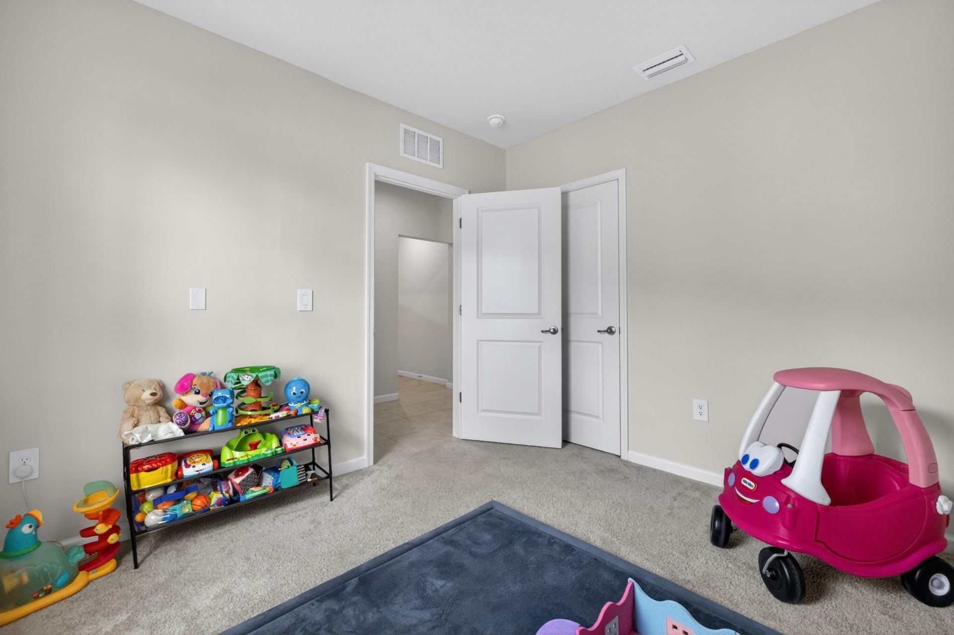 9449 SW Libertas Way, Port Saint Lucie, FL 34987 Photo