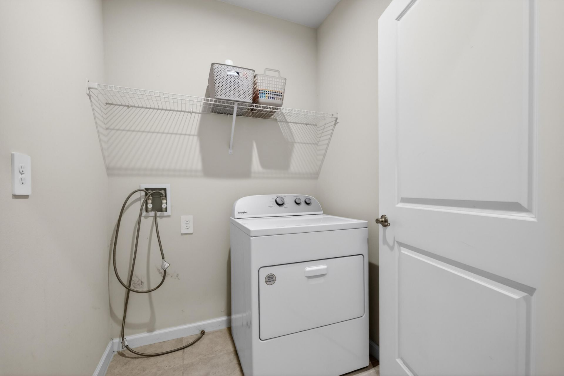 9449 SW Libertas Way, Port Saint Lucie, FL 34987 Photo