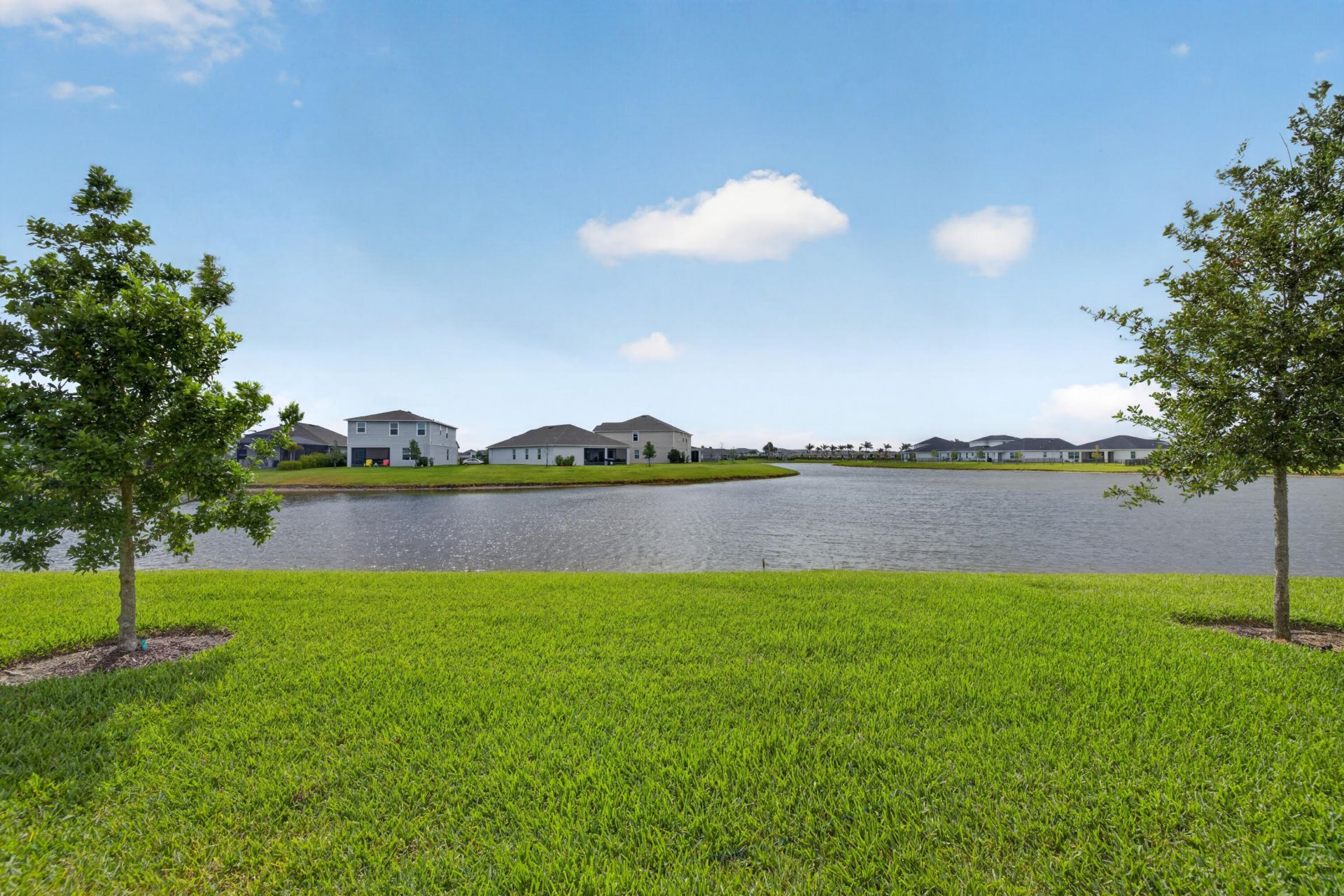 9449 SW Libertas Way, Port Saint Lucie, FL 34987 Photo