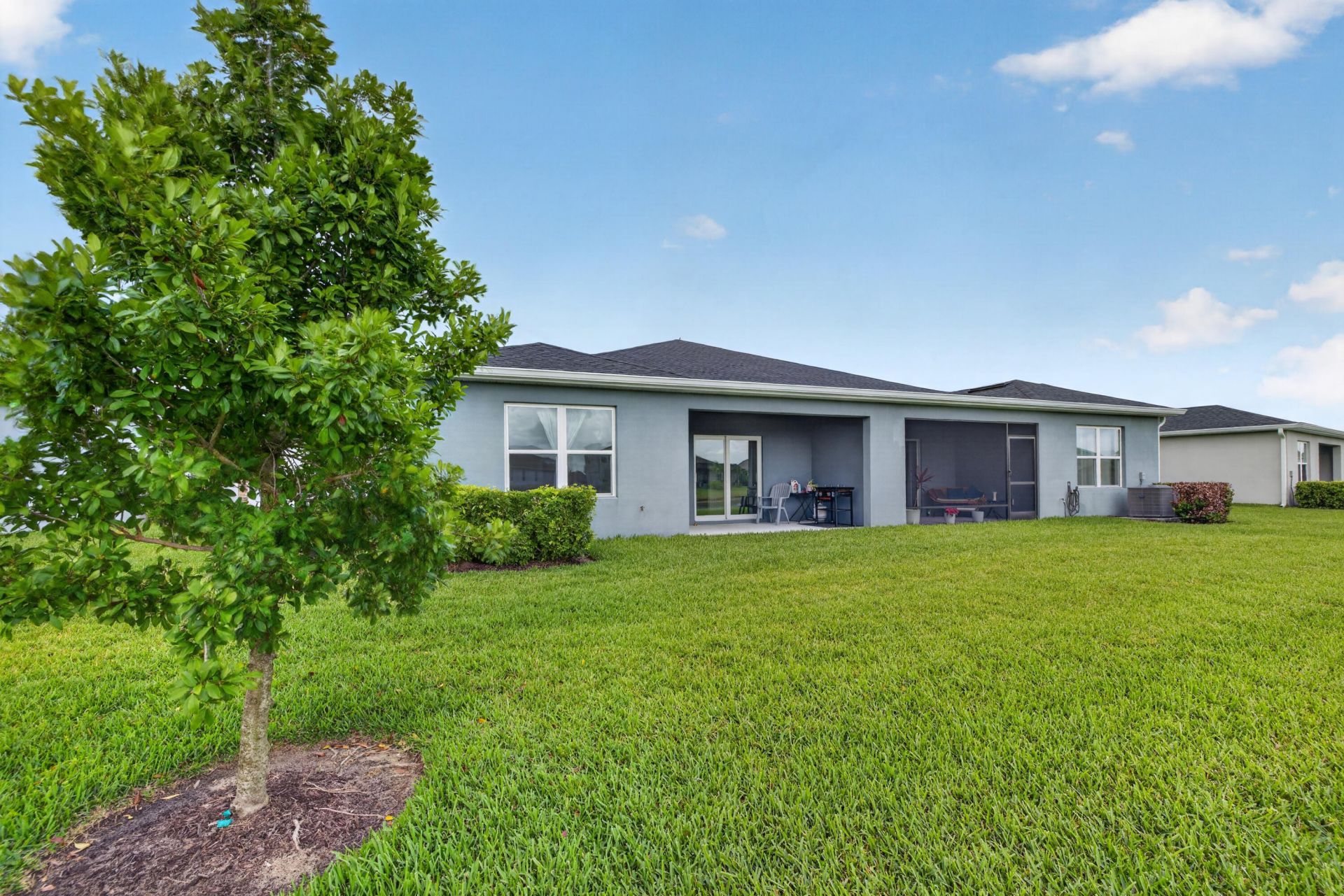 9449 SW Libertas Way, Port Saint Lucie, FL 34987 Photo