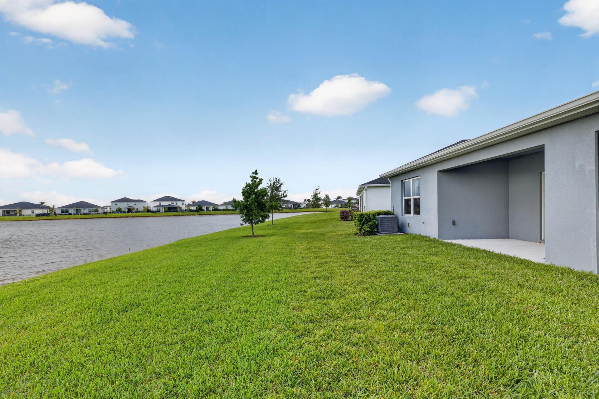 9449 SW Libertas Way, Port Saint Lucie, FL 34987 Photo