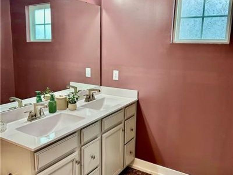 4022 Lupine Way, Tipp City, OH 45371 Photo 13