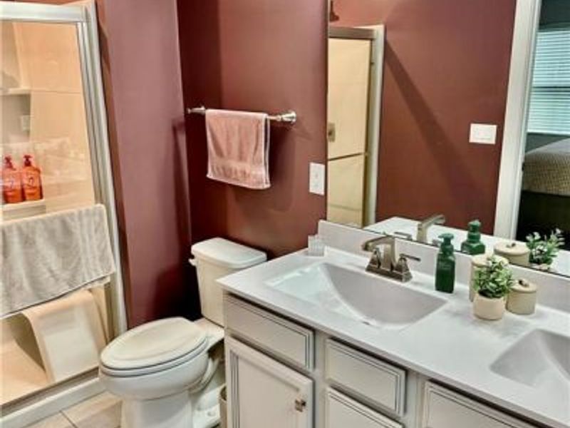 4022 Lupine Way, Tipp City, OH 45371 Photo 17